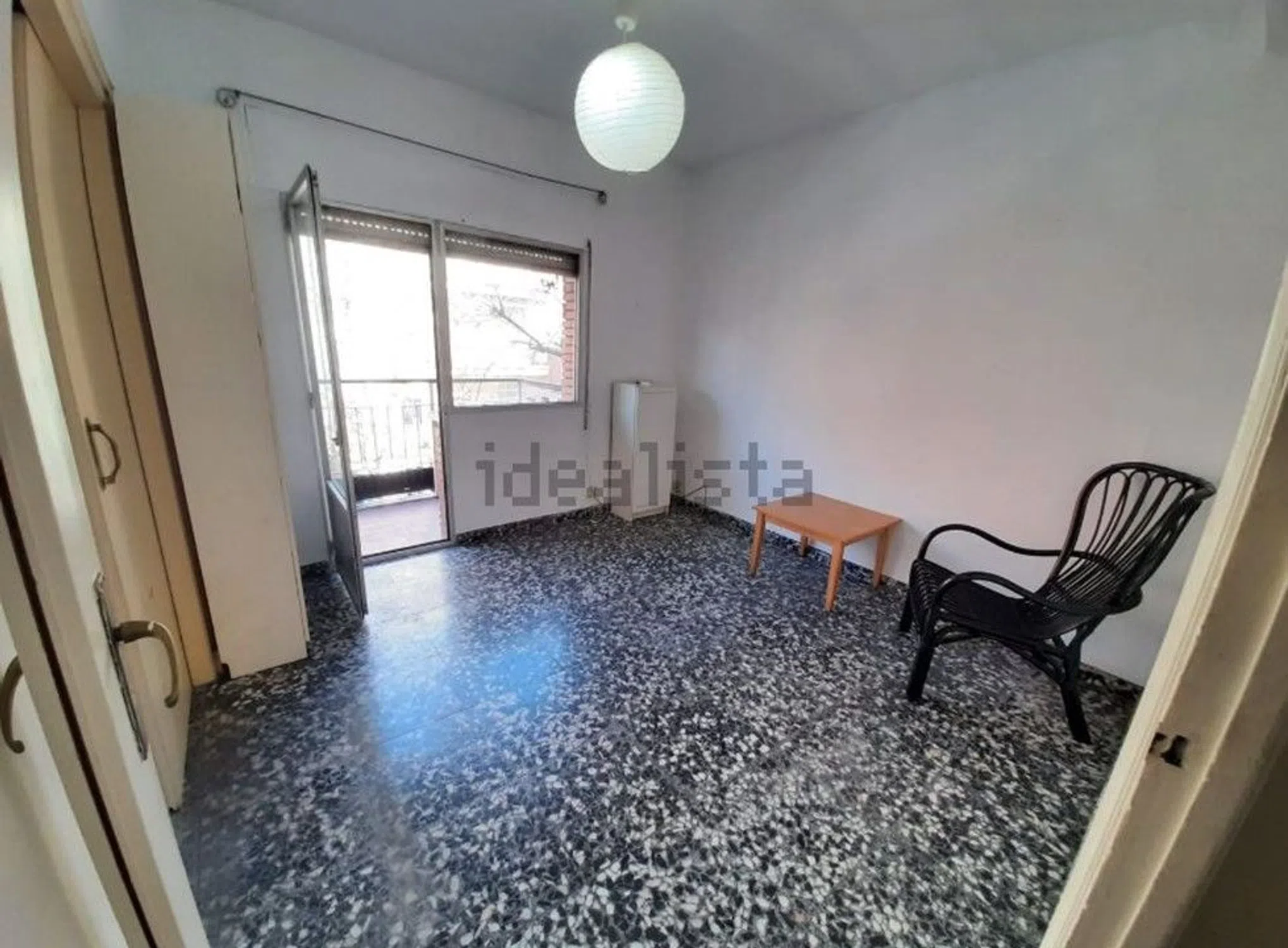 Piso en calle de Eduardo Rojo, 16 - Photo 2