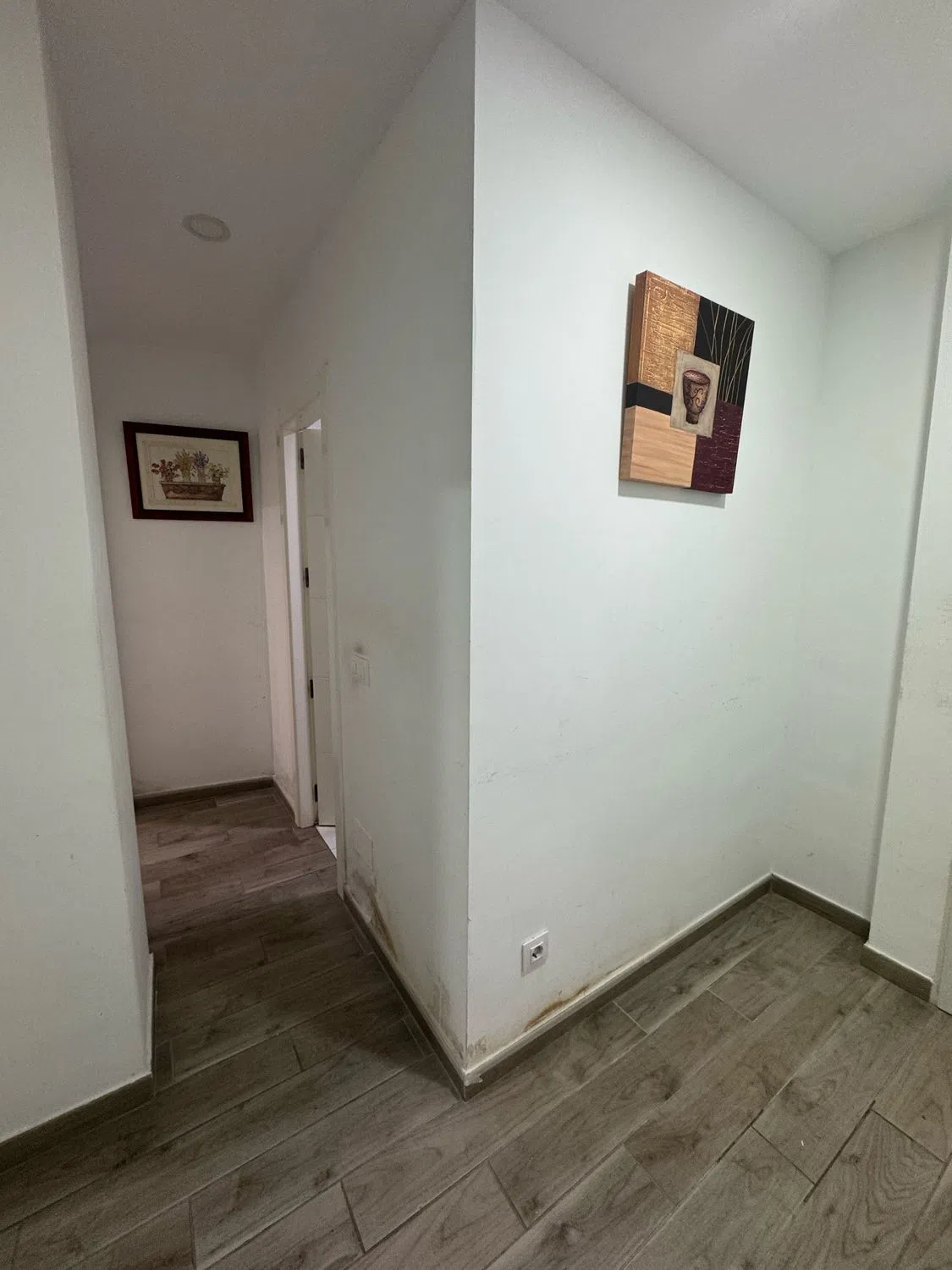 Piso en calle de la Esfinge, 10 - Photo 6