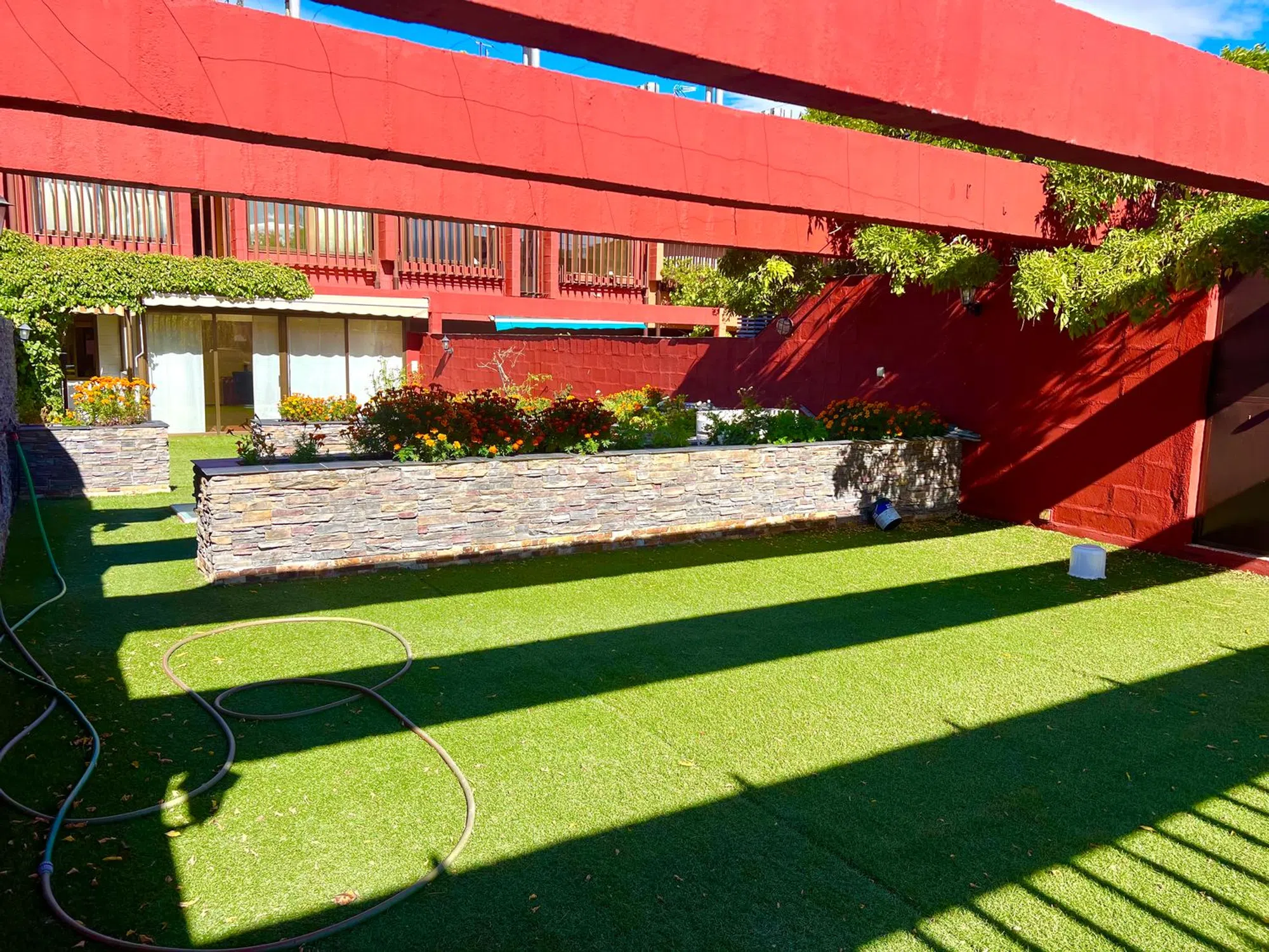 Chalet adosado en CL Estudio - Photo 3