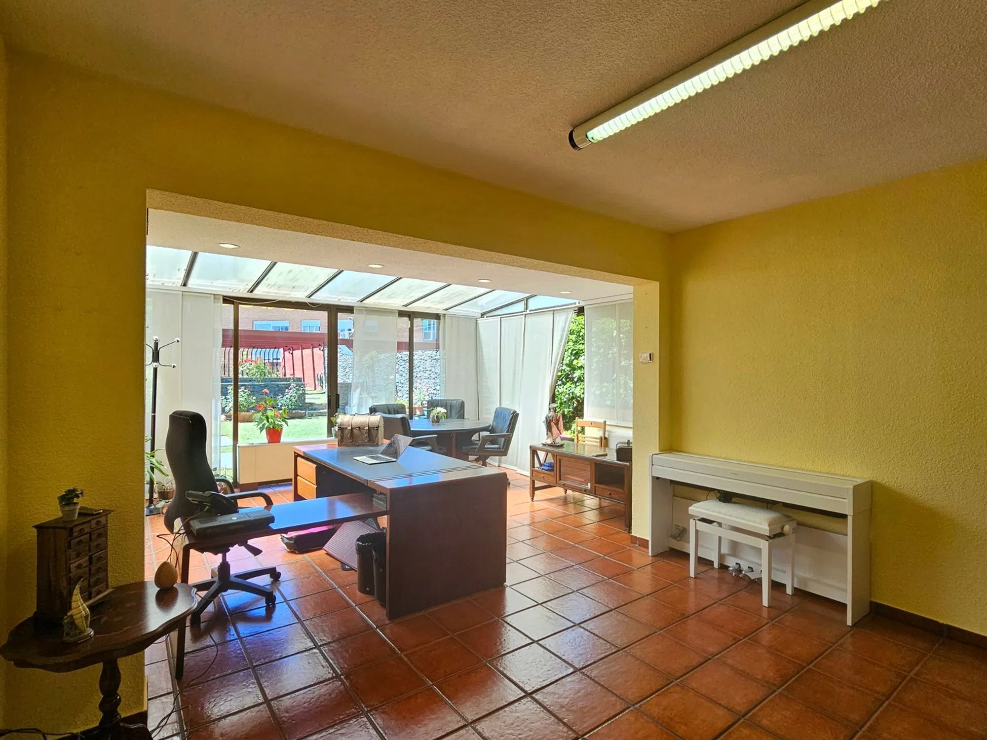 Chalet adosado en CL Estudio - Photo 7