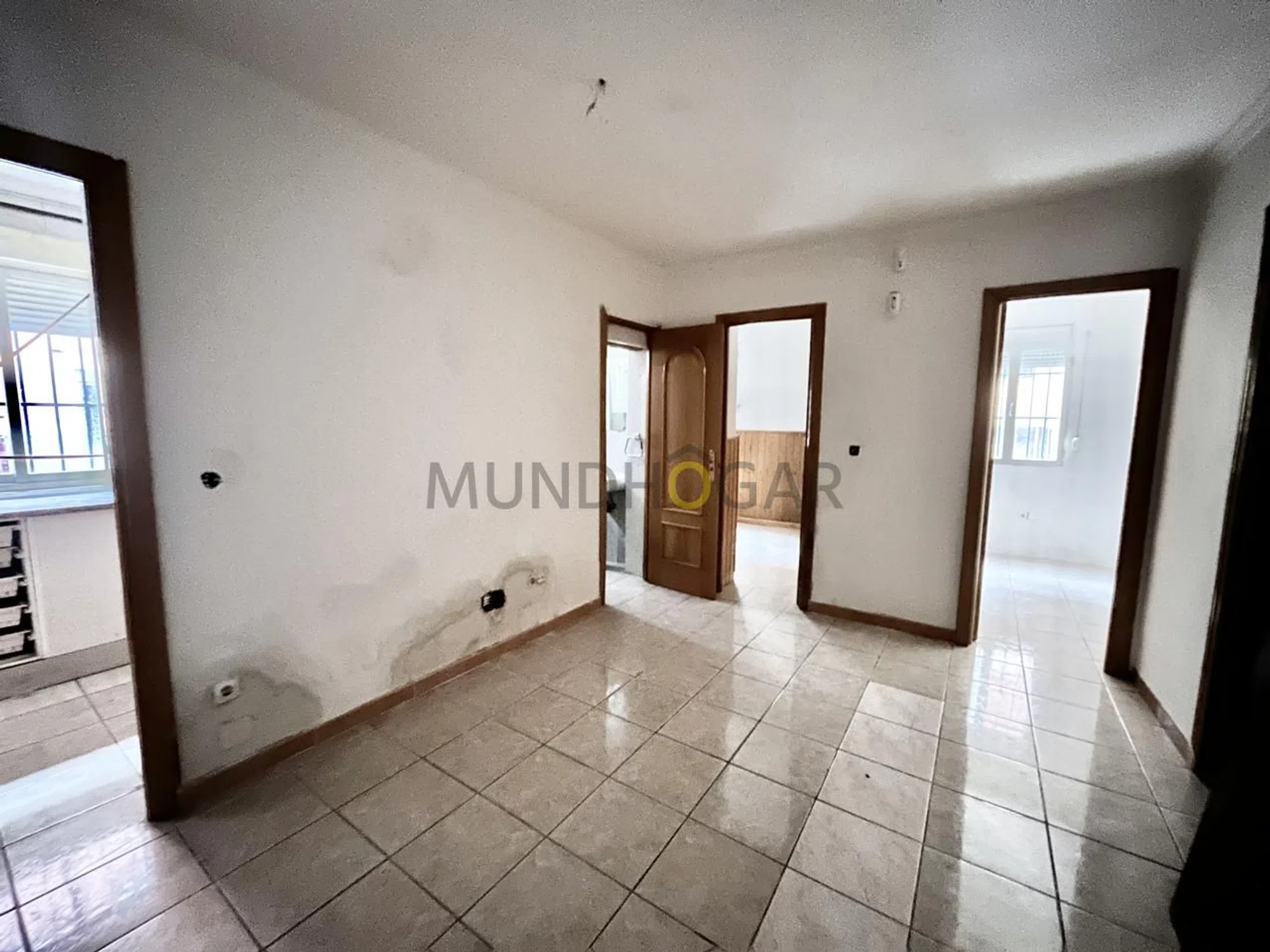 Piso en calle de Jaime Vera - Photo 2