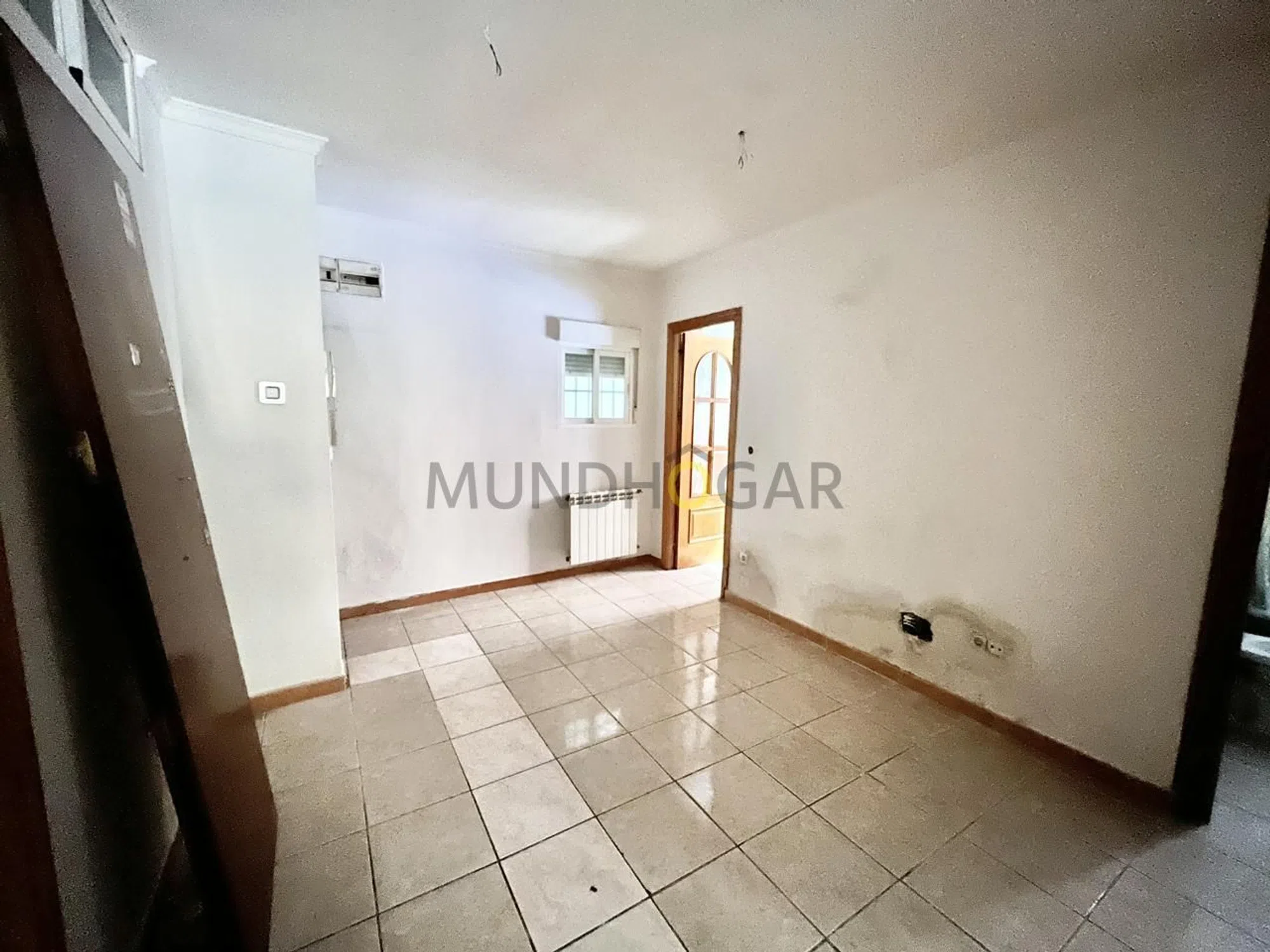 Piso en calle de Jaime Vera - Photo 3