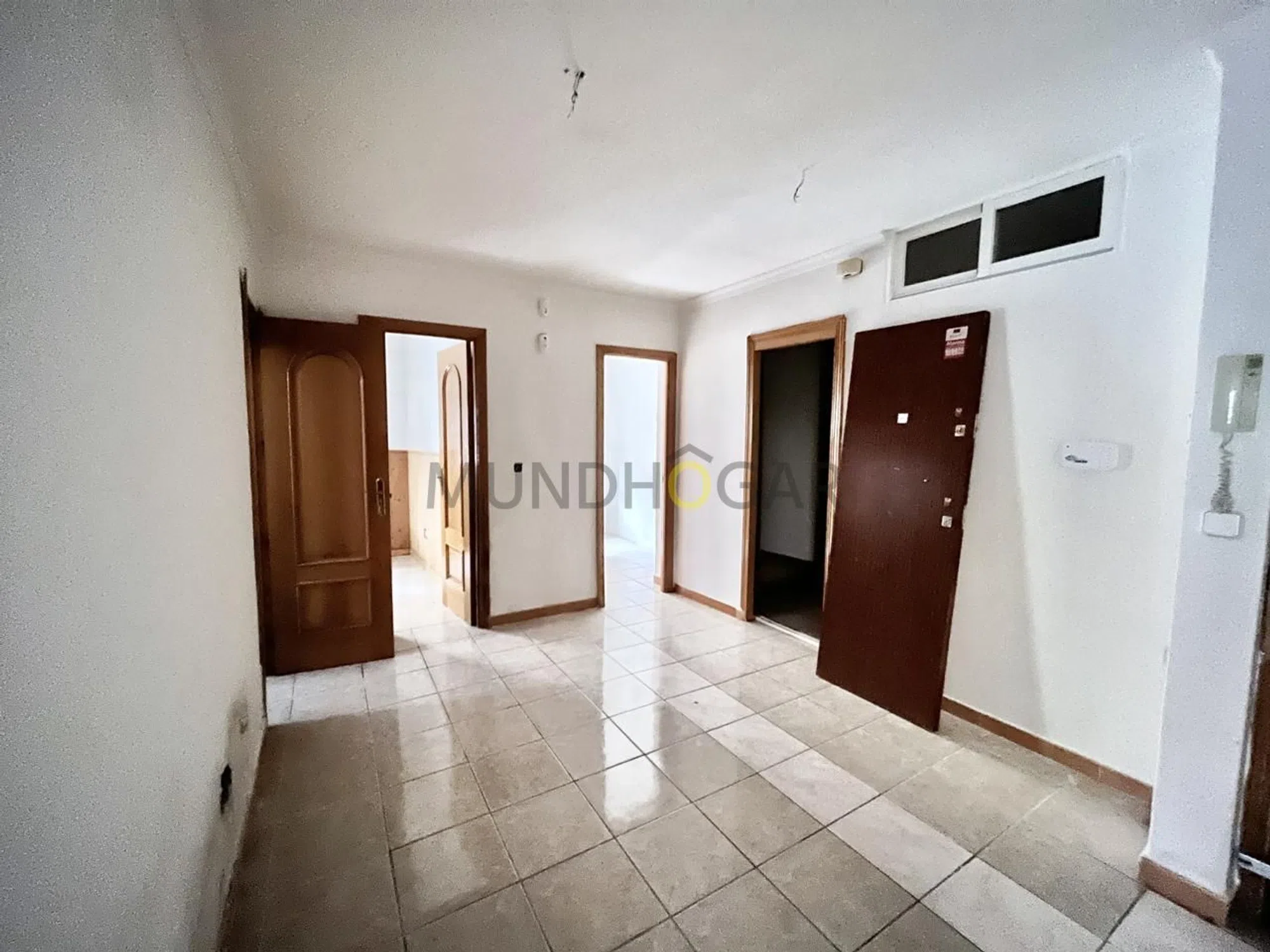 Piso en calle de Jaime Vera - Photo 5