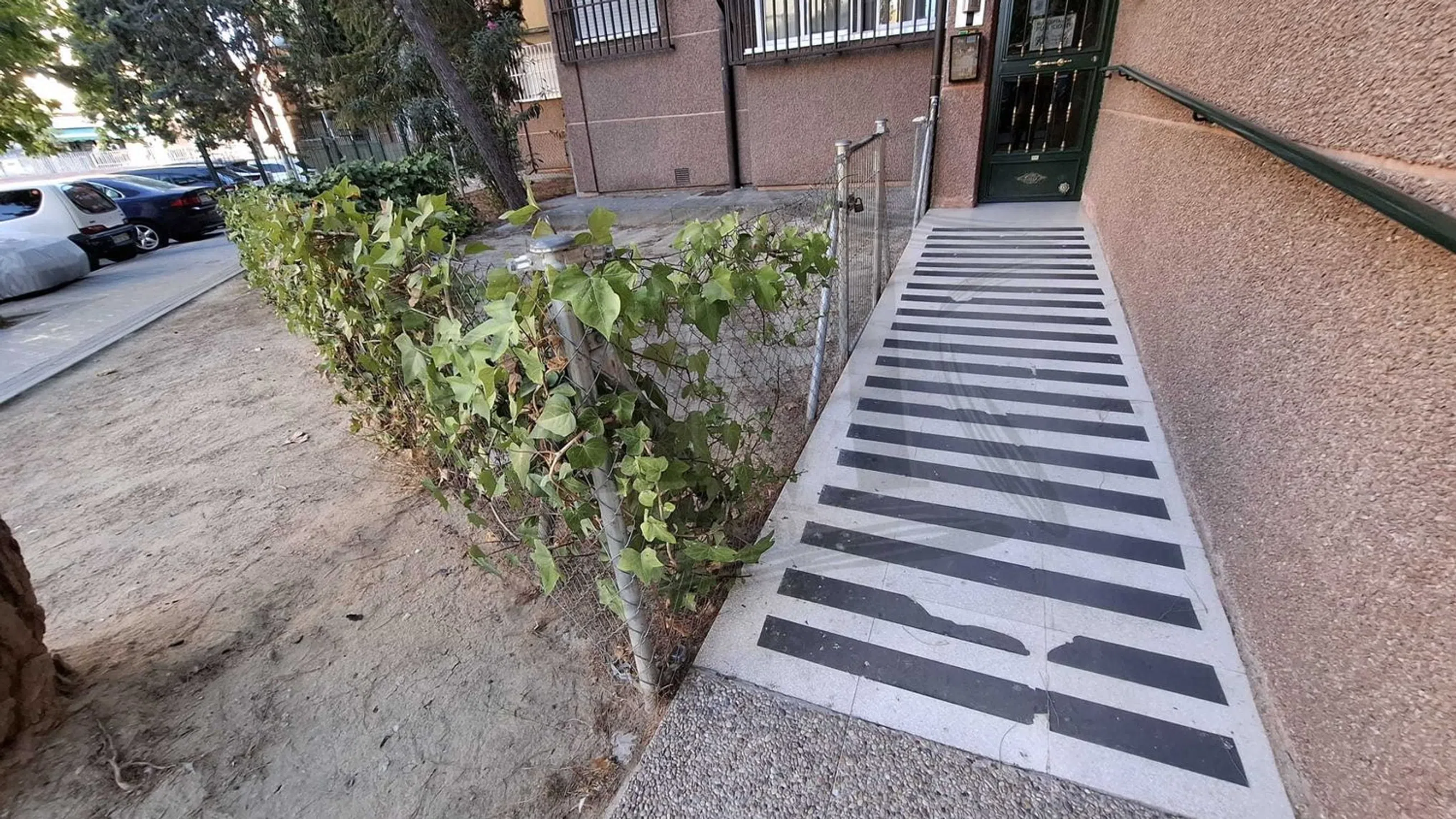 Piso - Photo 2