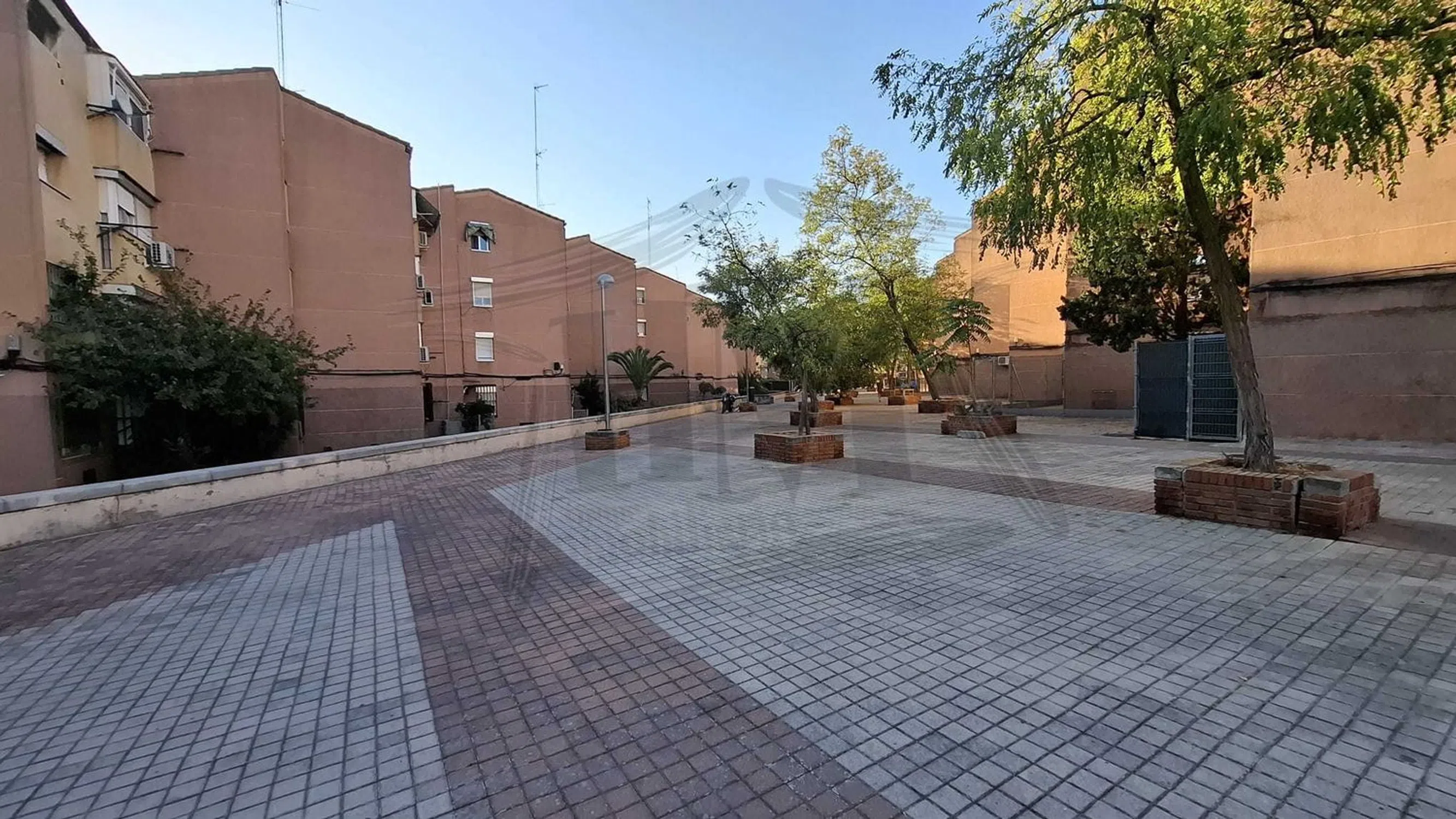 Piso - Photo 6
