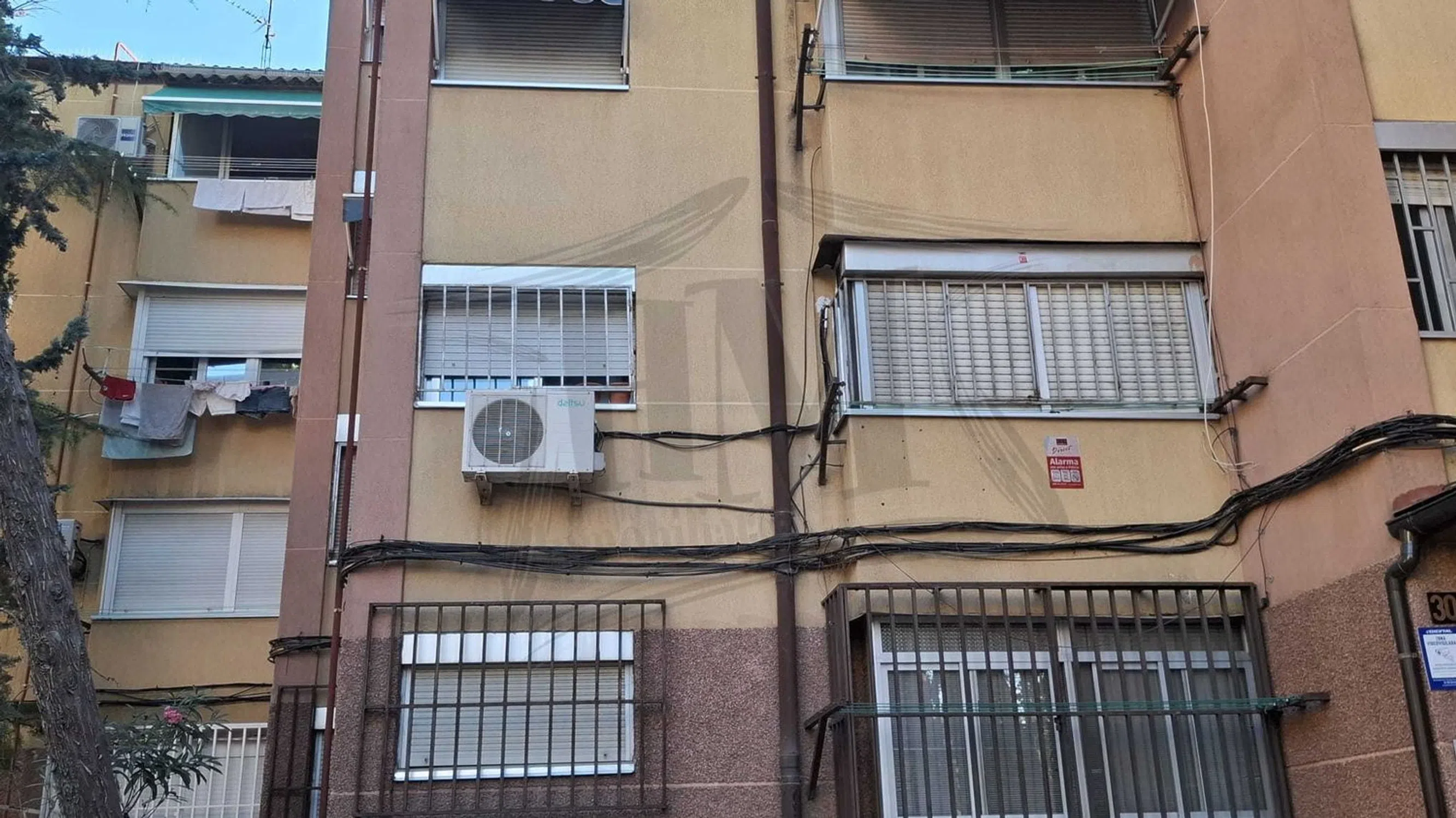 Piso - Photo 8