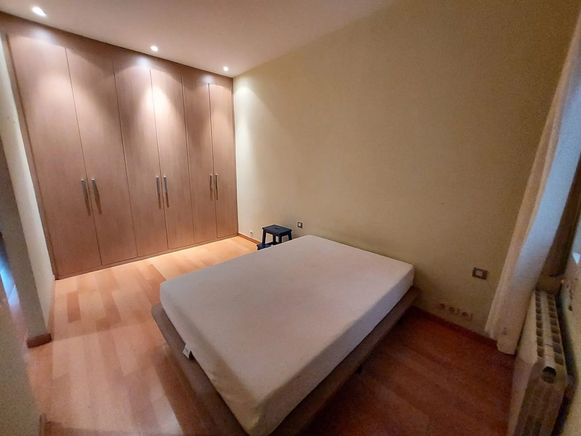 Piso en calle de Muntaner - Photo 7