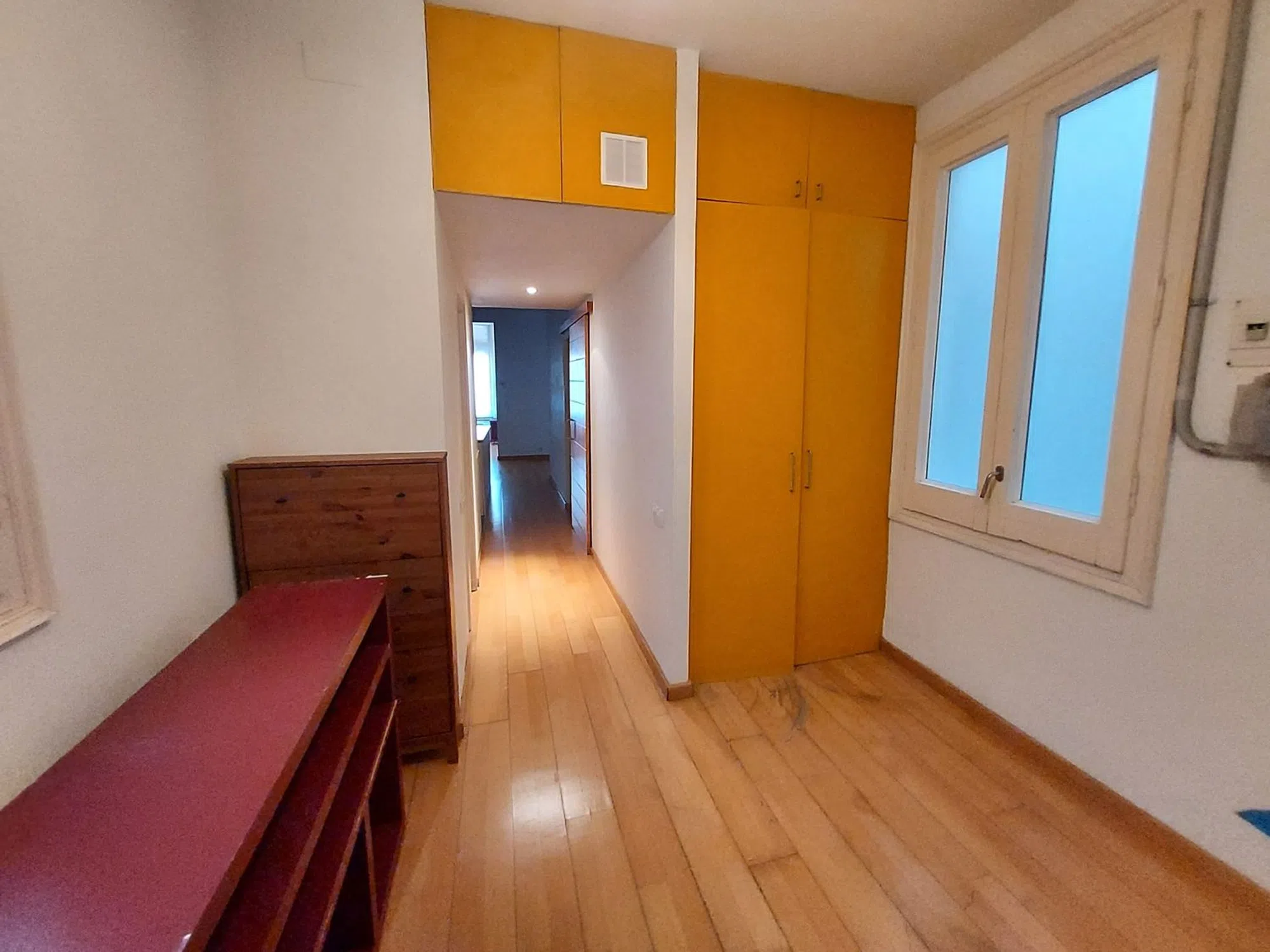 Piso en calle de Muntaner - Photo 9