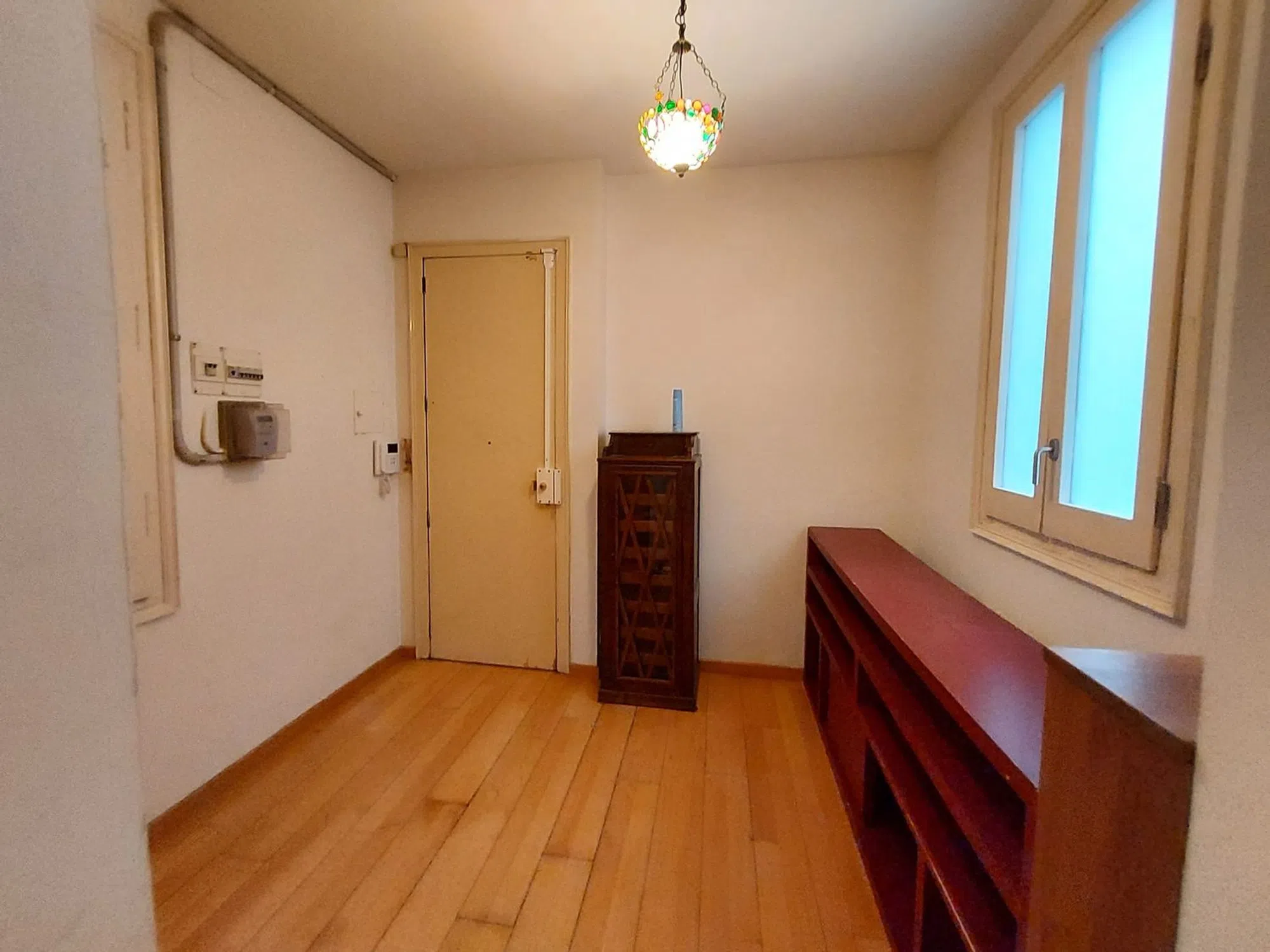 Piso en calle de Muntaner - Photo 10