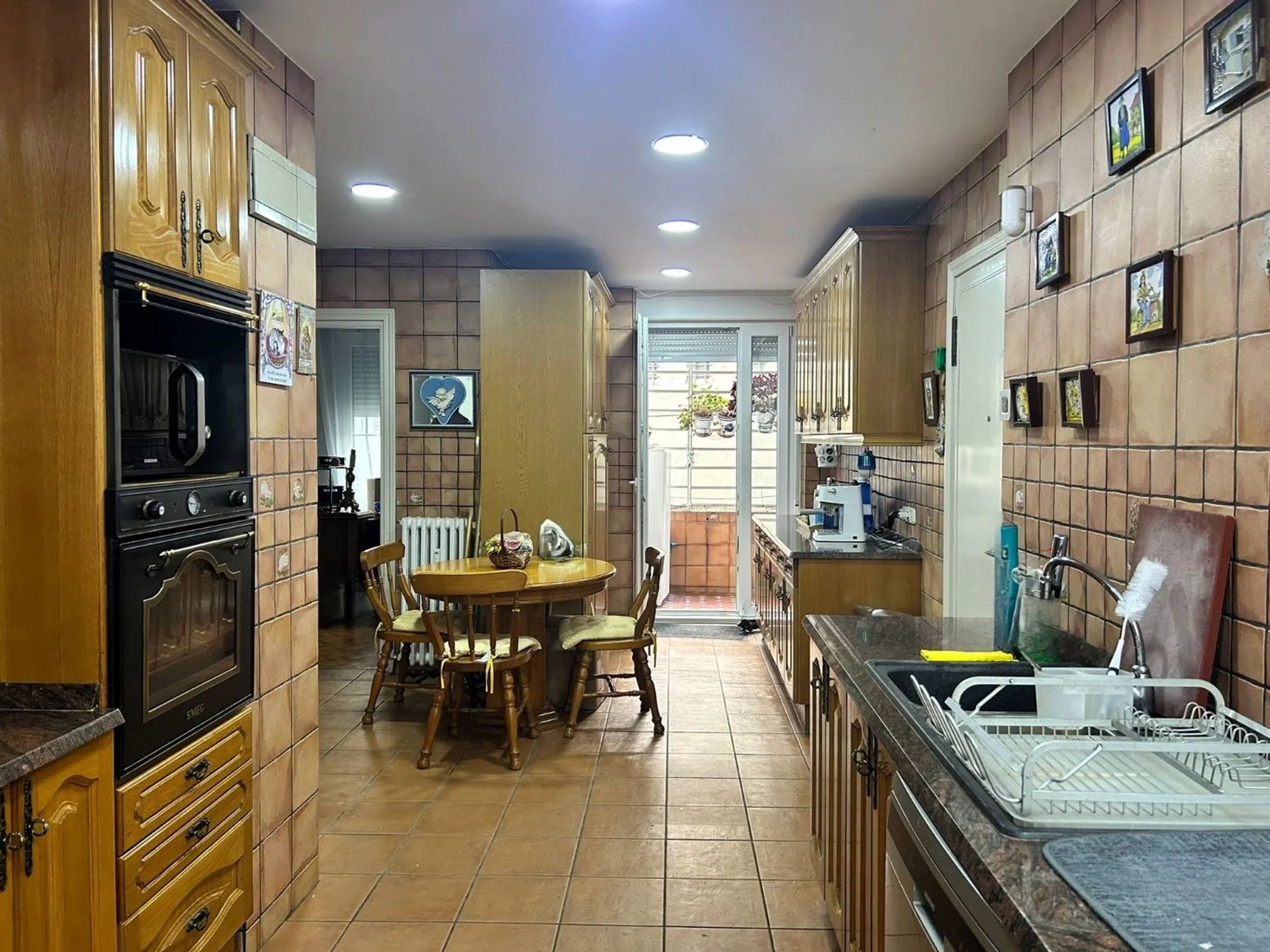 Piso - Photo 8