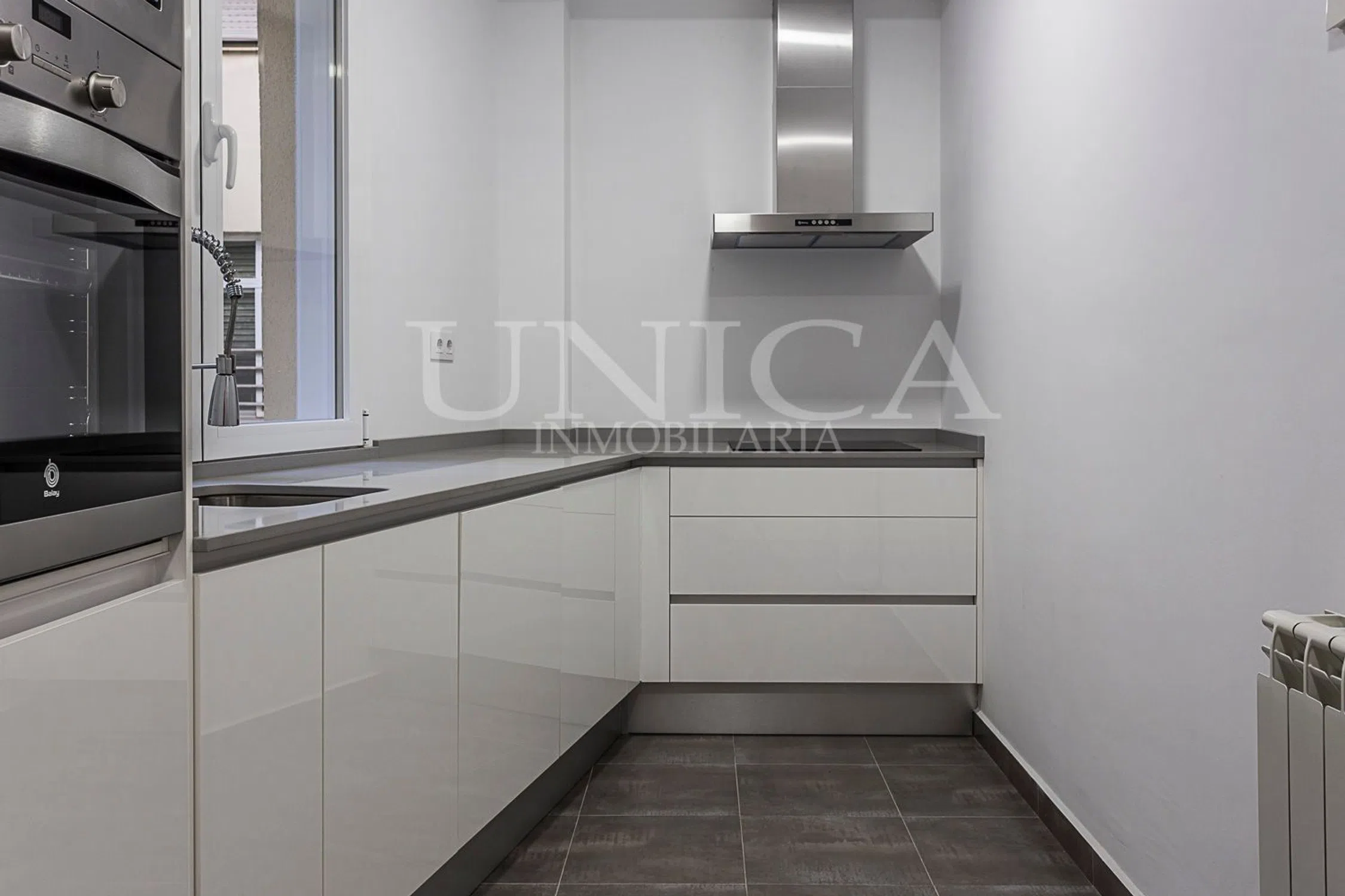 Piso - Photo 2
