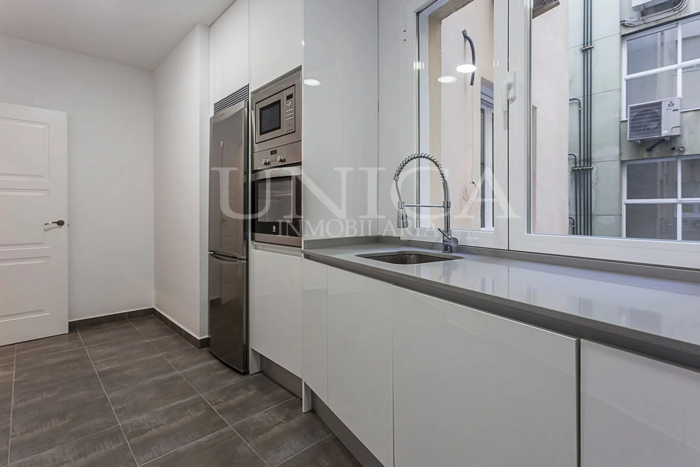 Piso - Photo 3
