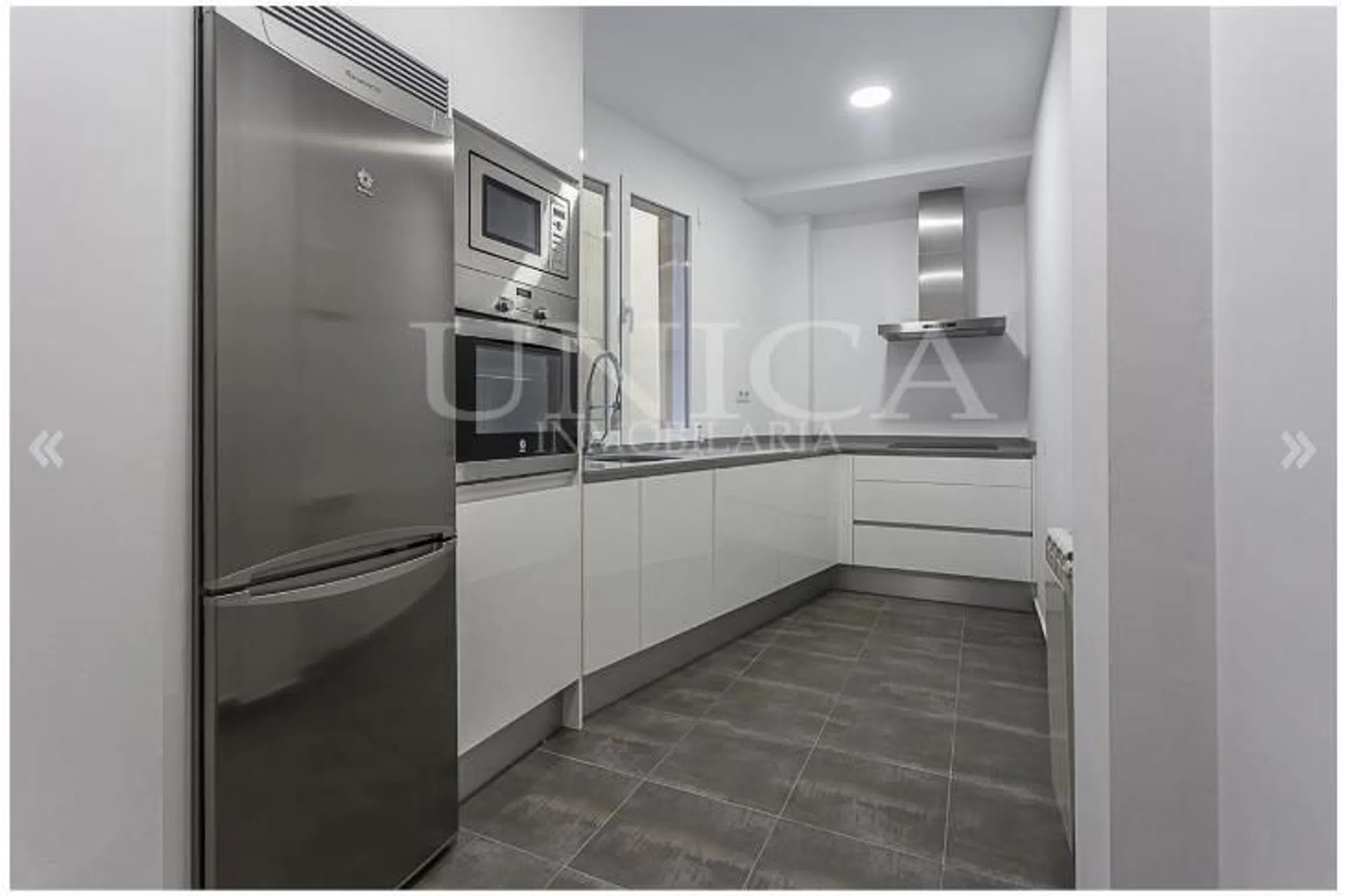 Piso - Photo 4