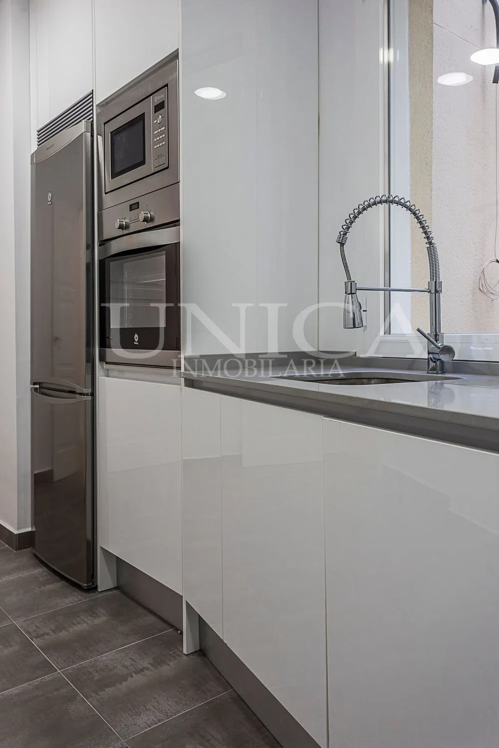 Piso - Photo 5