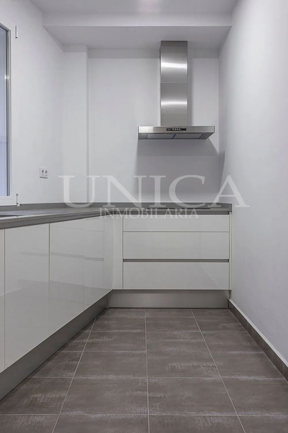 Piso - Photo 6