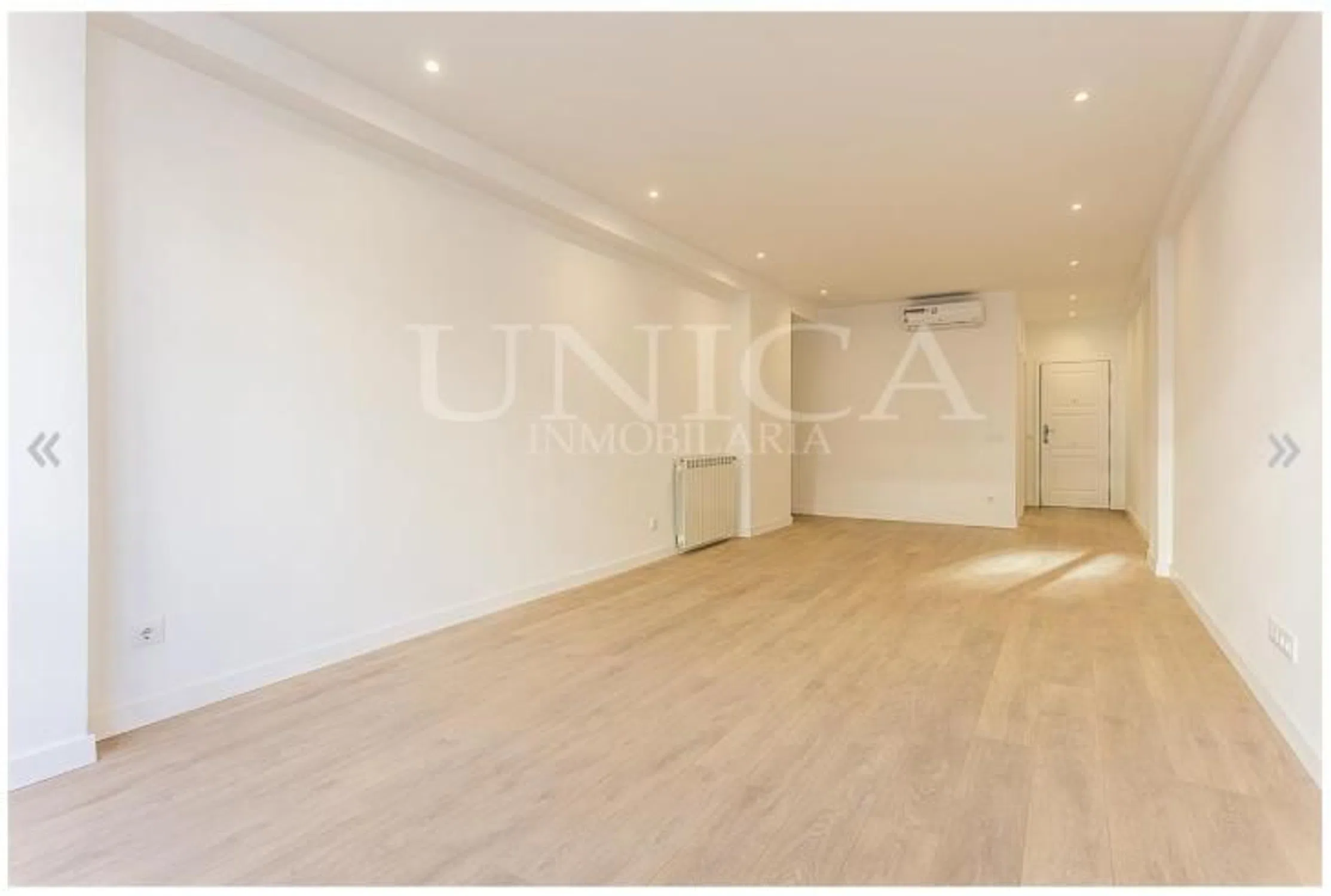 Piso - Photo 7
