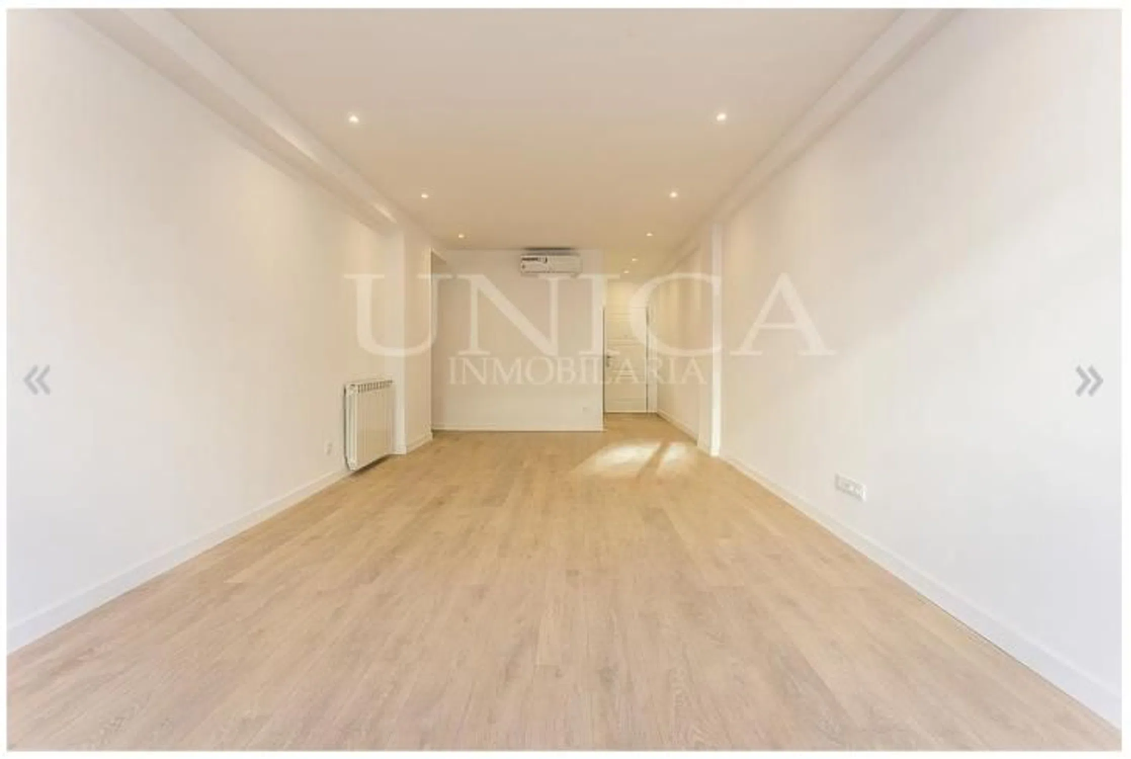 Piso - Photo 8