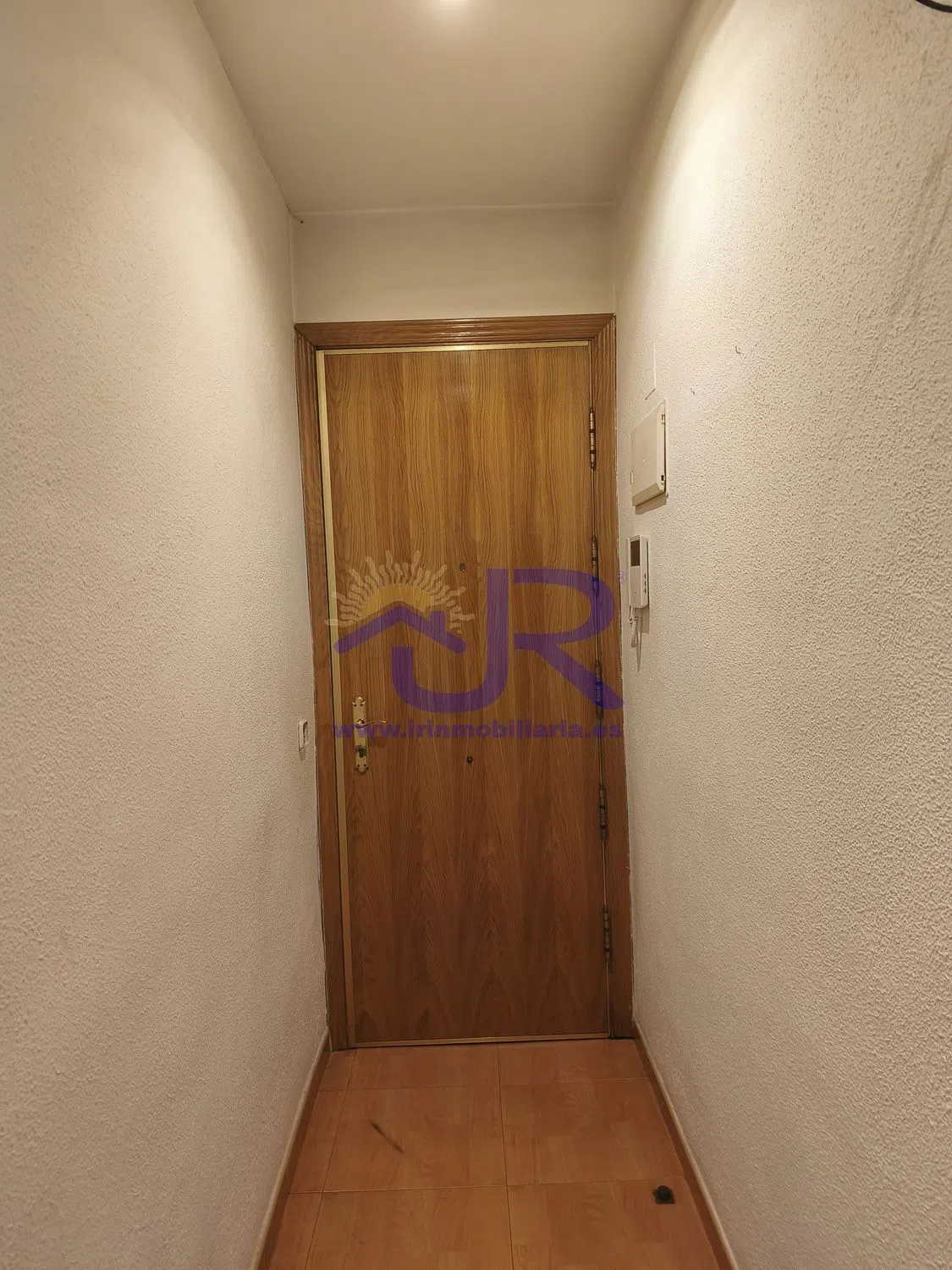 Piso - Photo 3