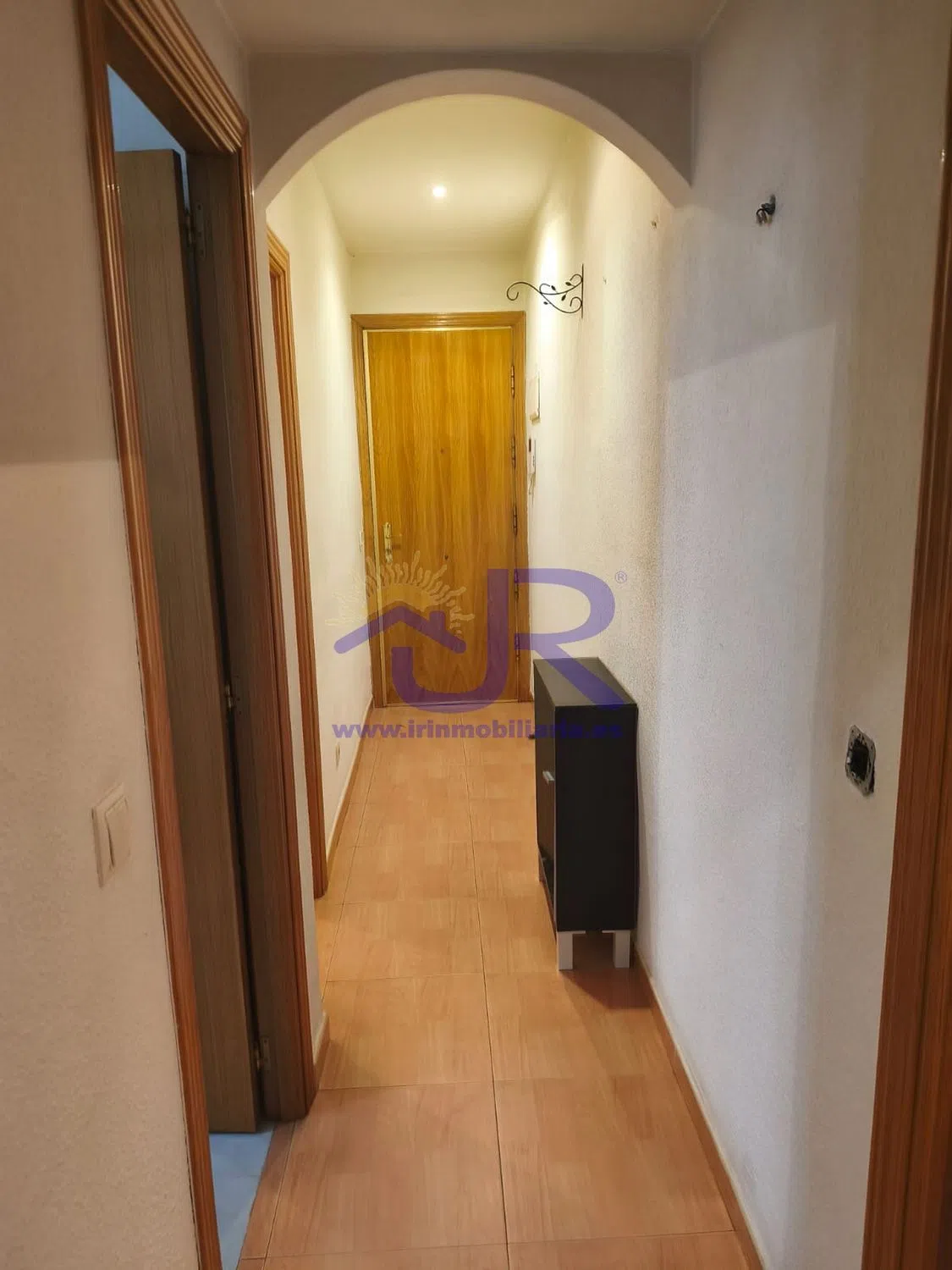 Piso - Photo 4