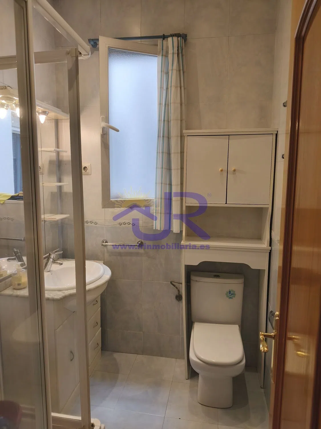 Piso - Photo 6