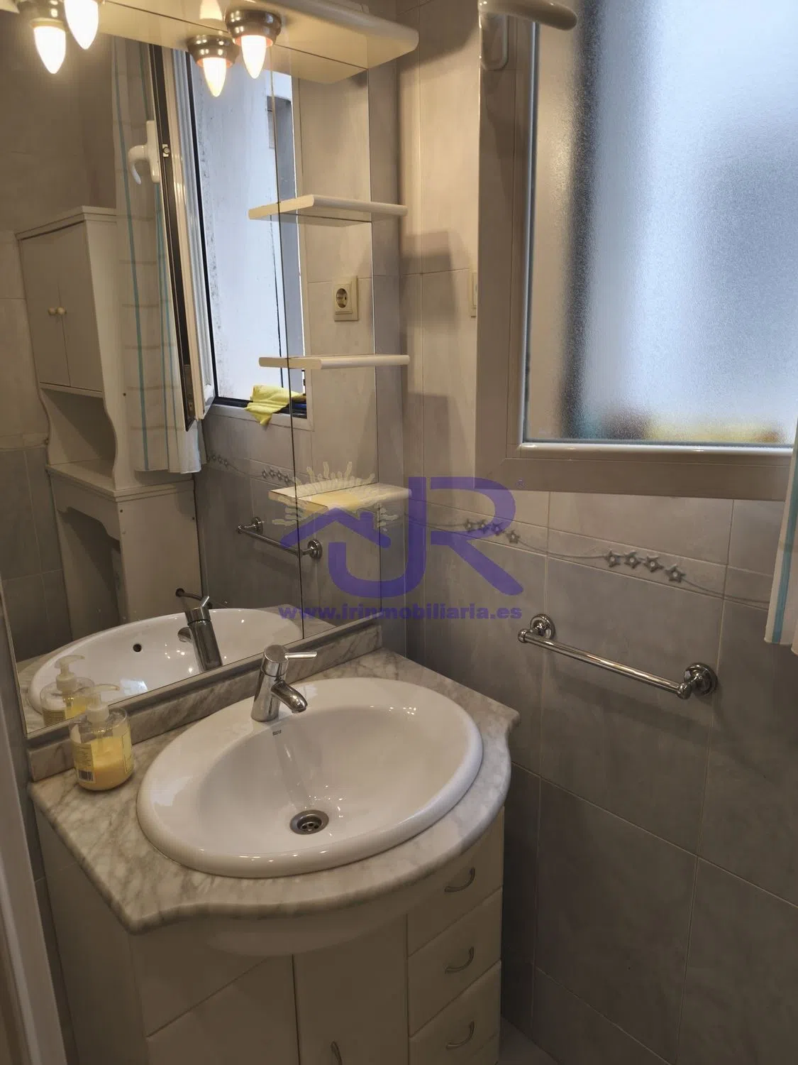Piso - Photo 7