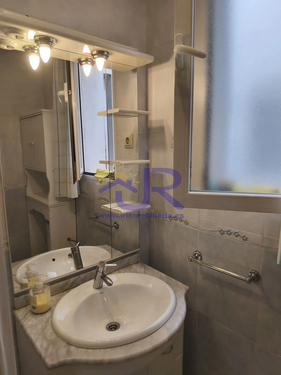 Piso - Photo 8