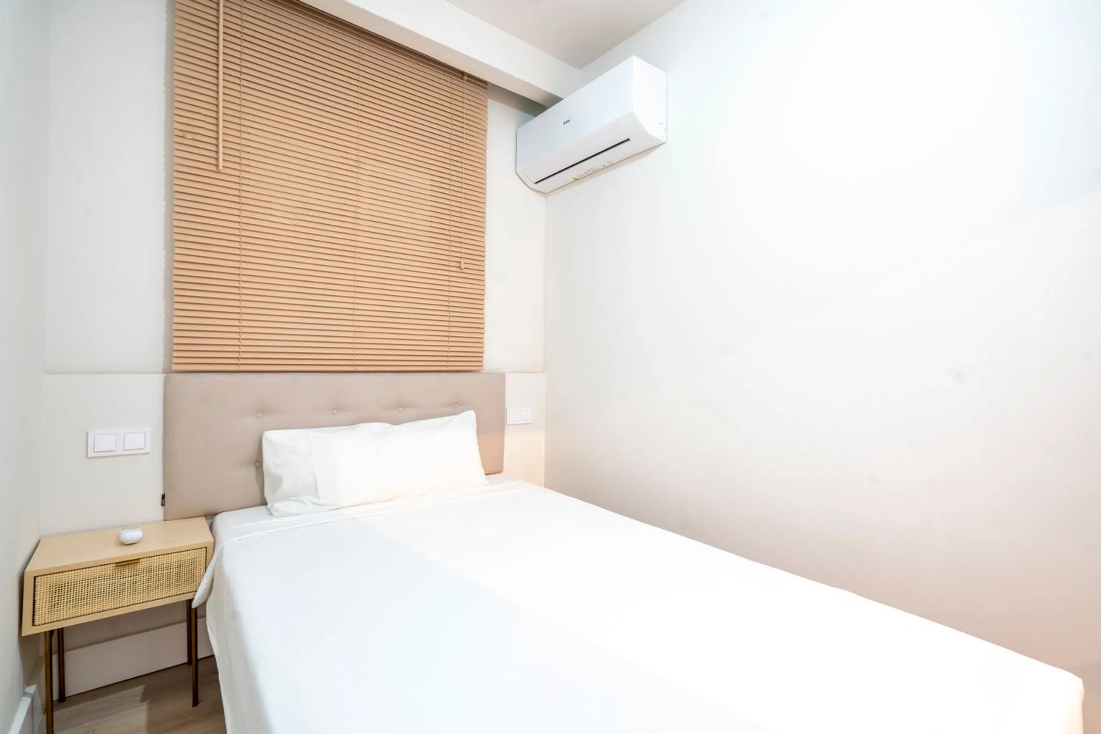 Piso en calle de Carabelos - Photo 8