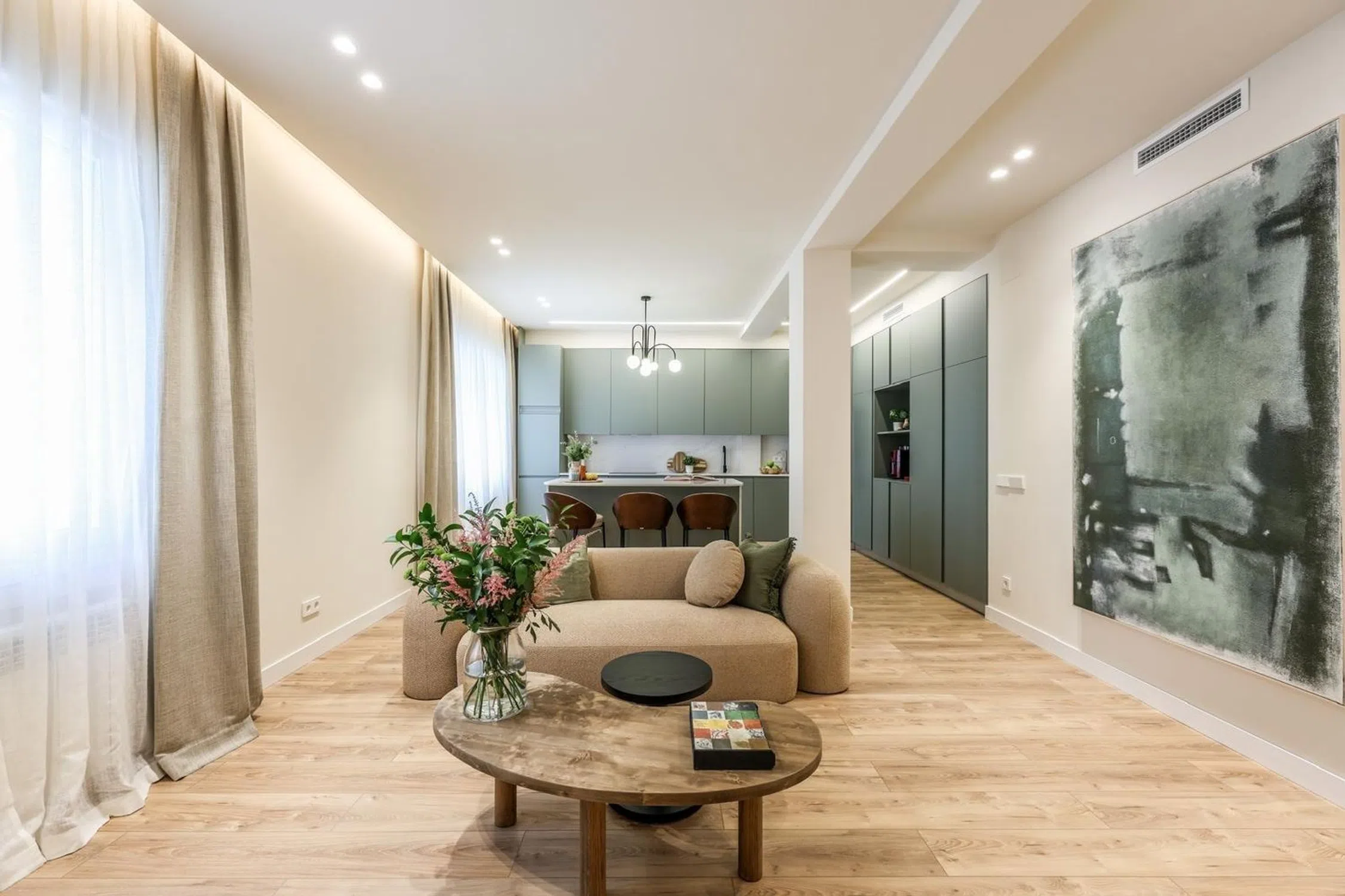 Piso - Photo 3