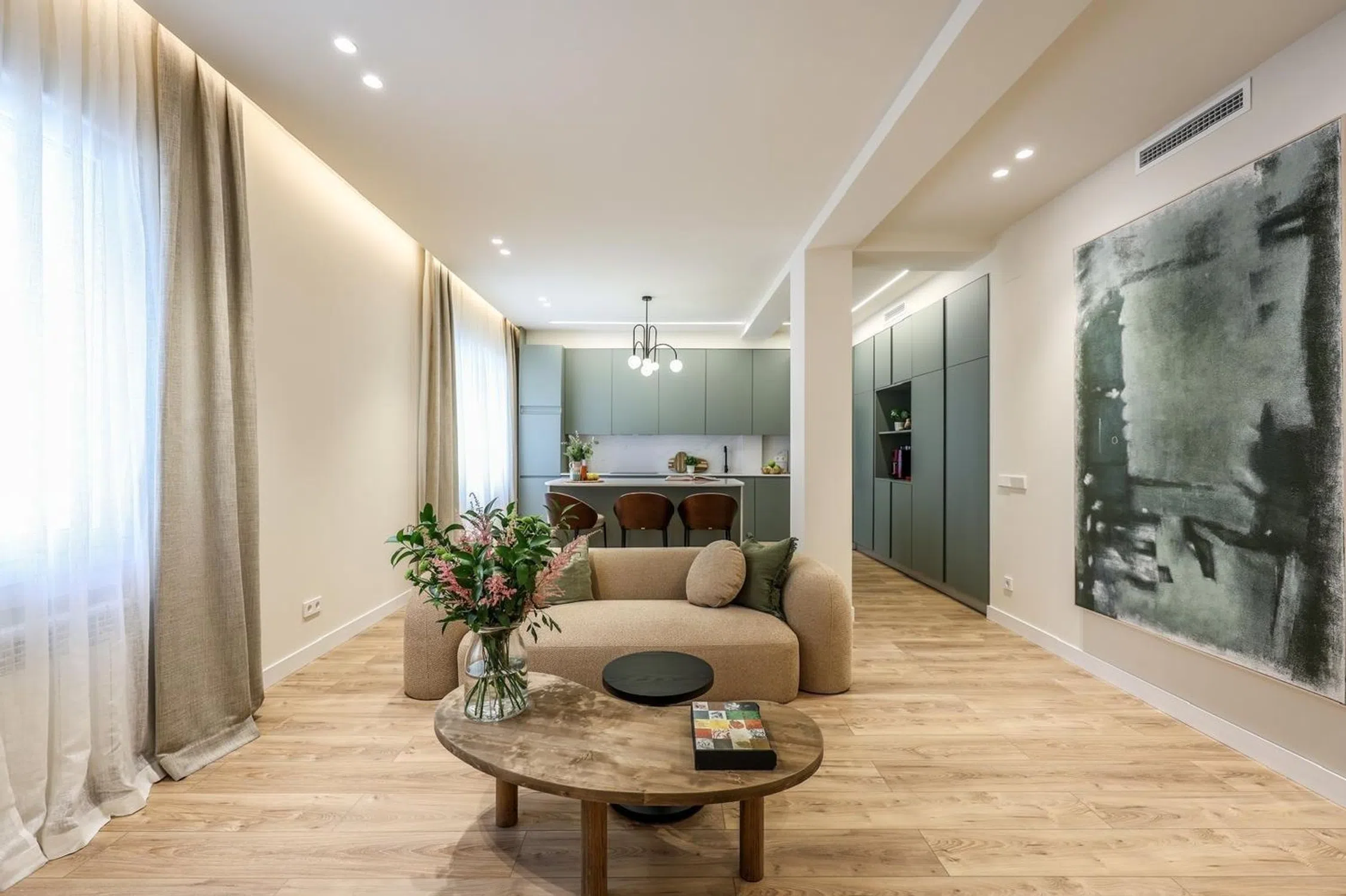 Piso - Photo 4