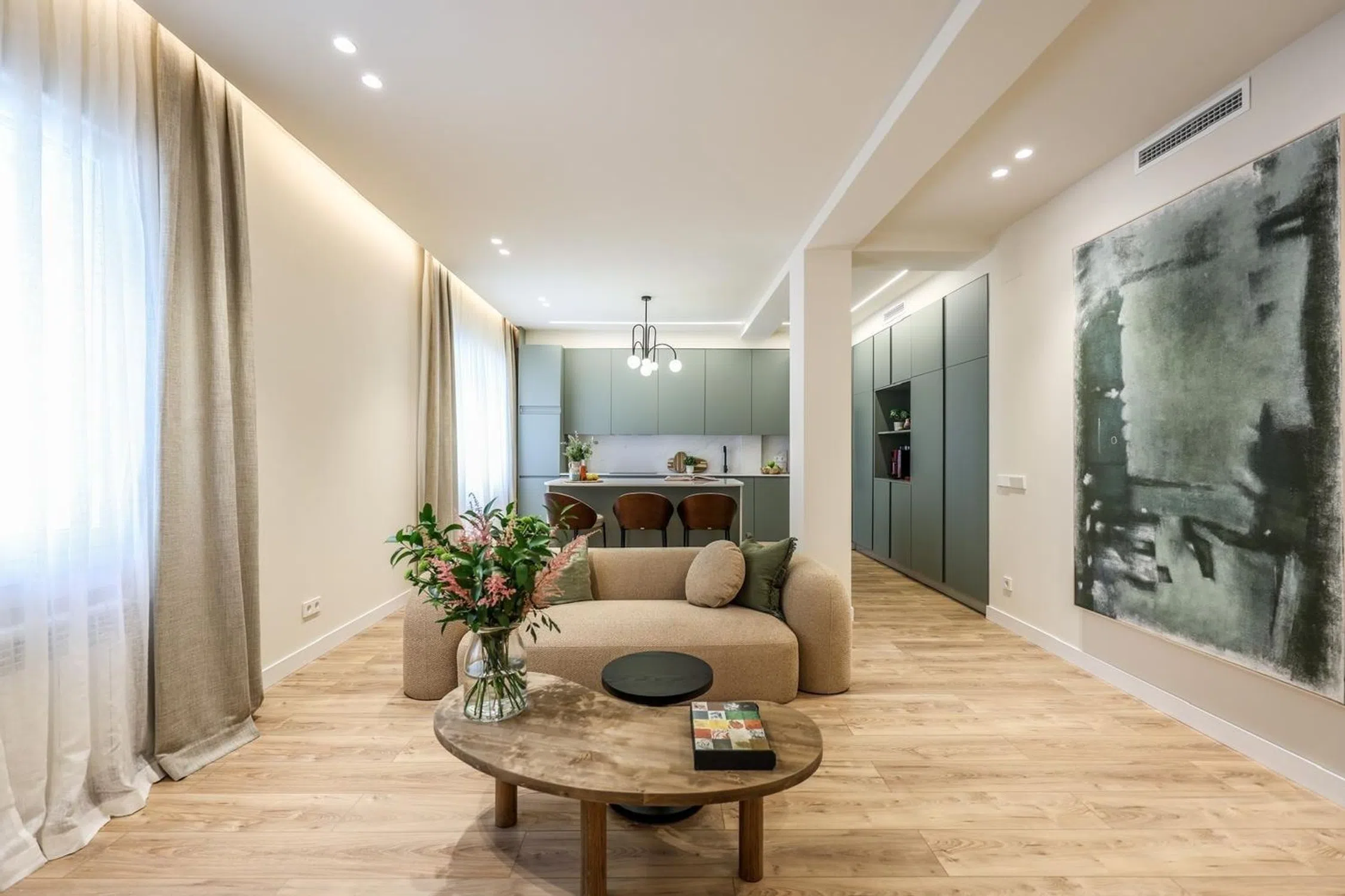Piso - Photo 5