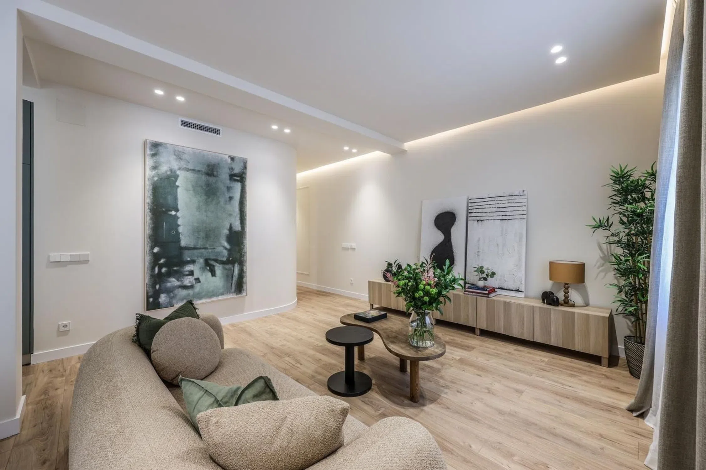 Piso - Photo 7
