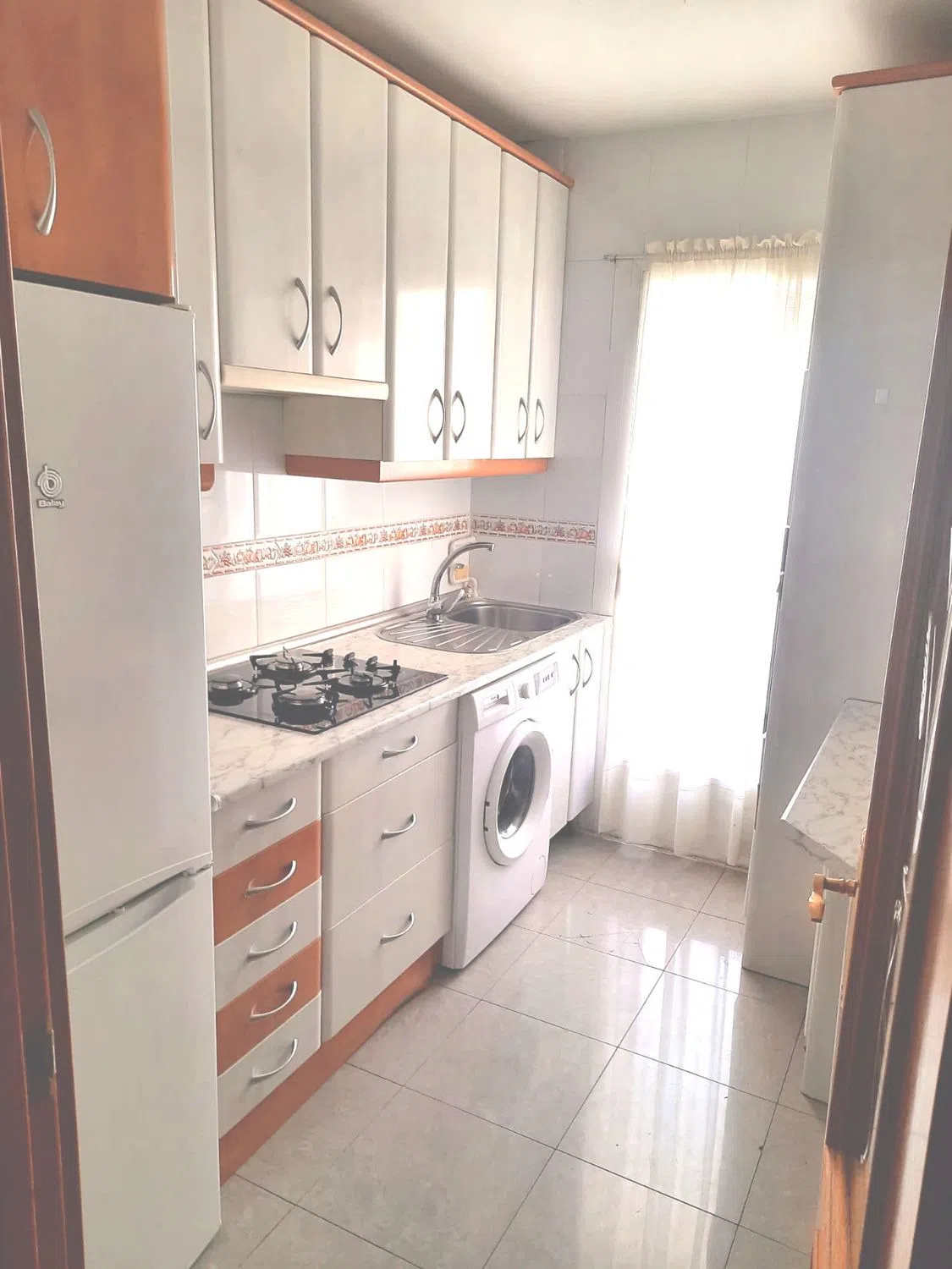 Piso - Photo 2