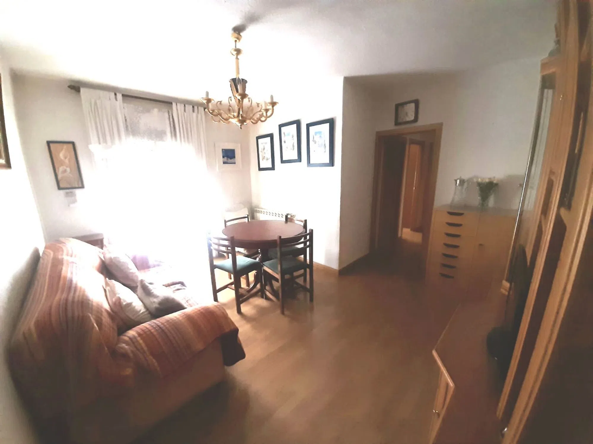 Piso - Photo 3