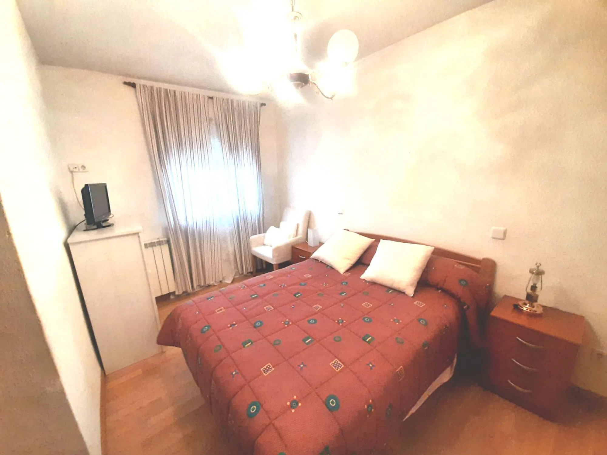 Piso - Photo 4