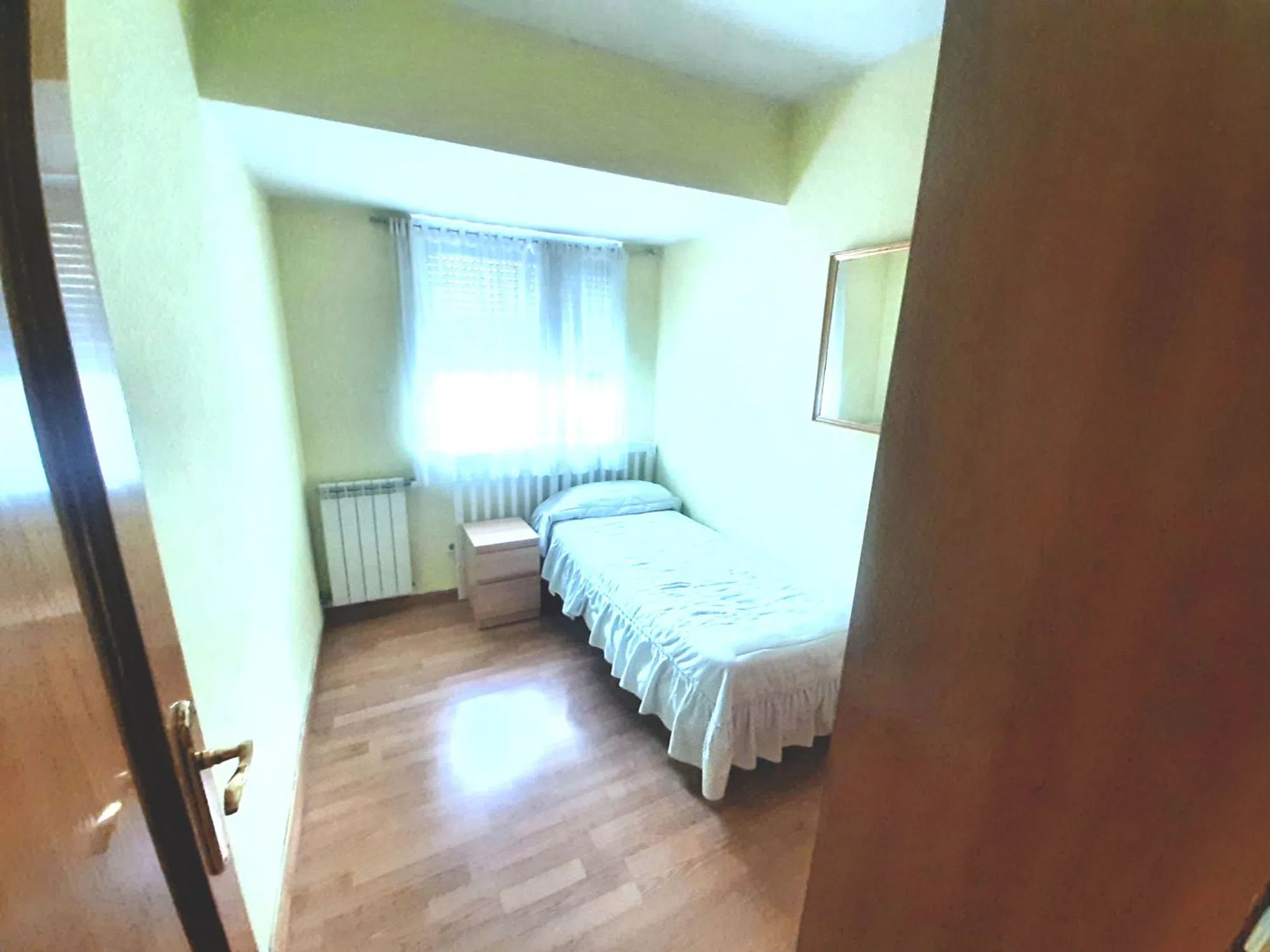Piso - Photo 5