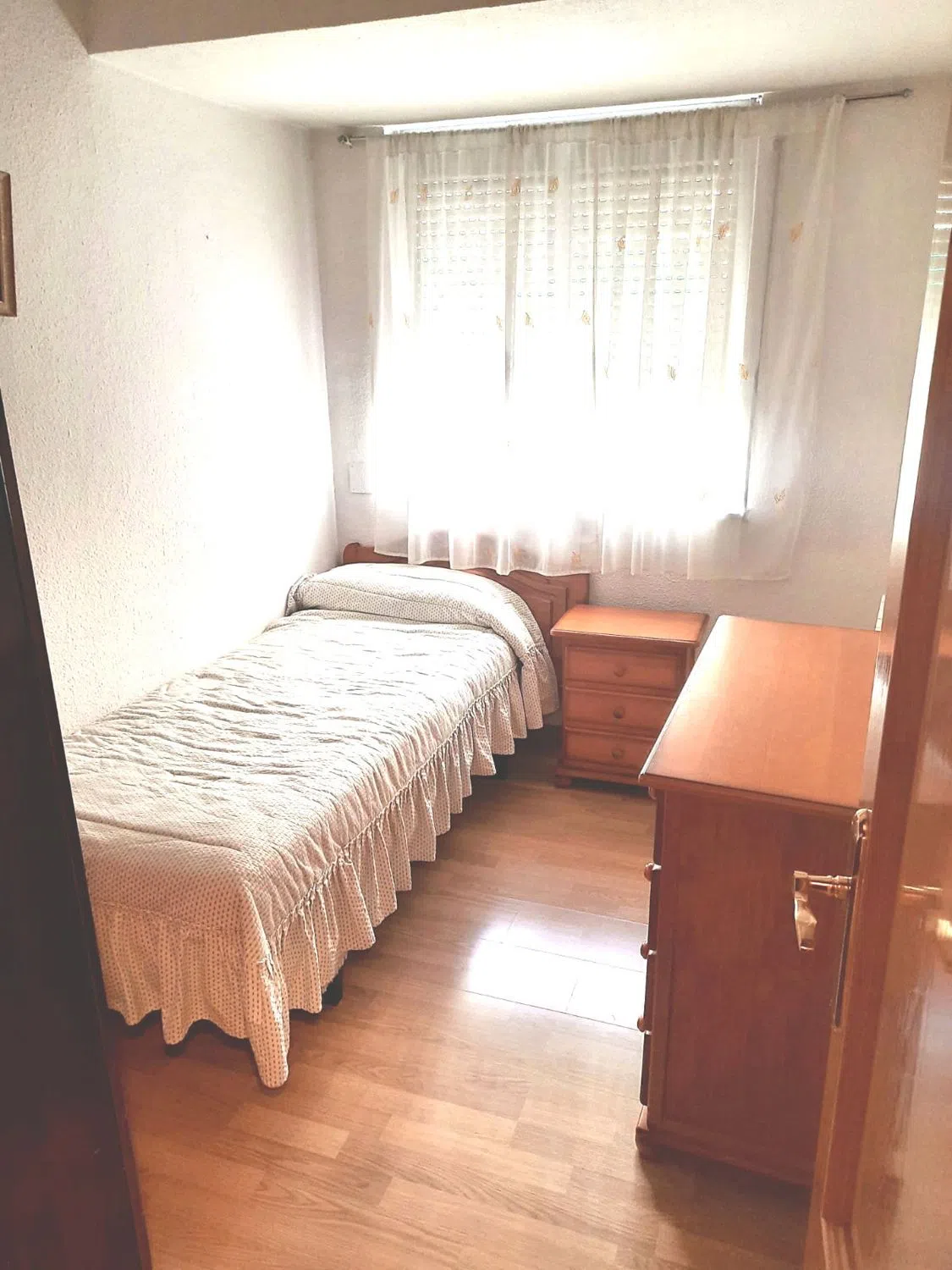 Piso - Photo 6