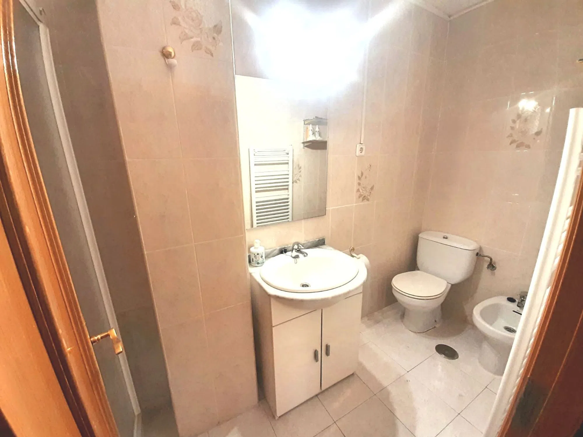 Piso - Photo 7