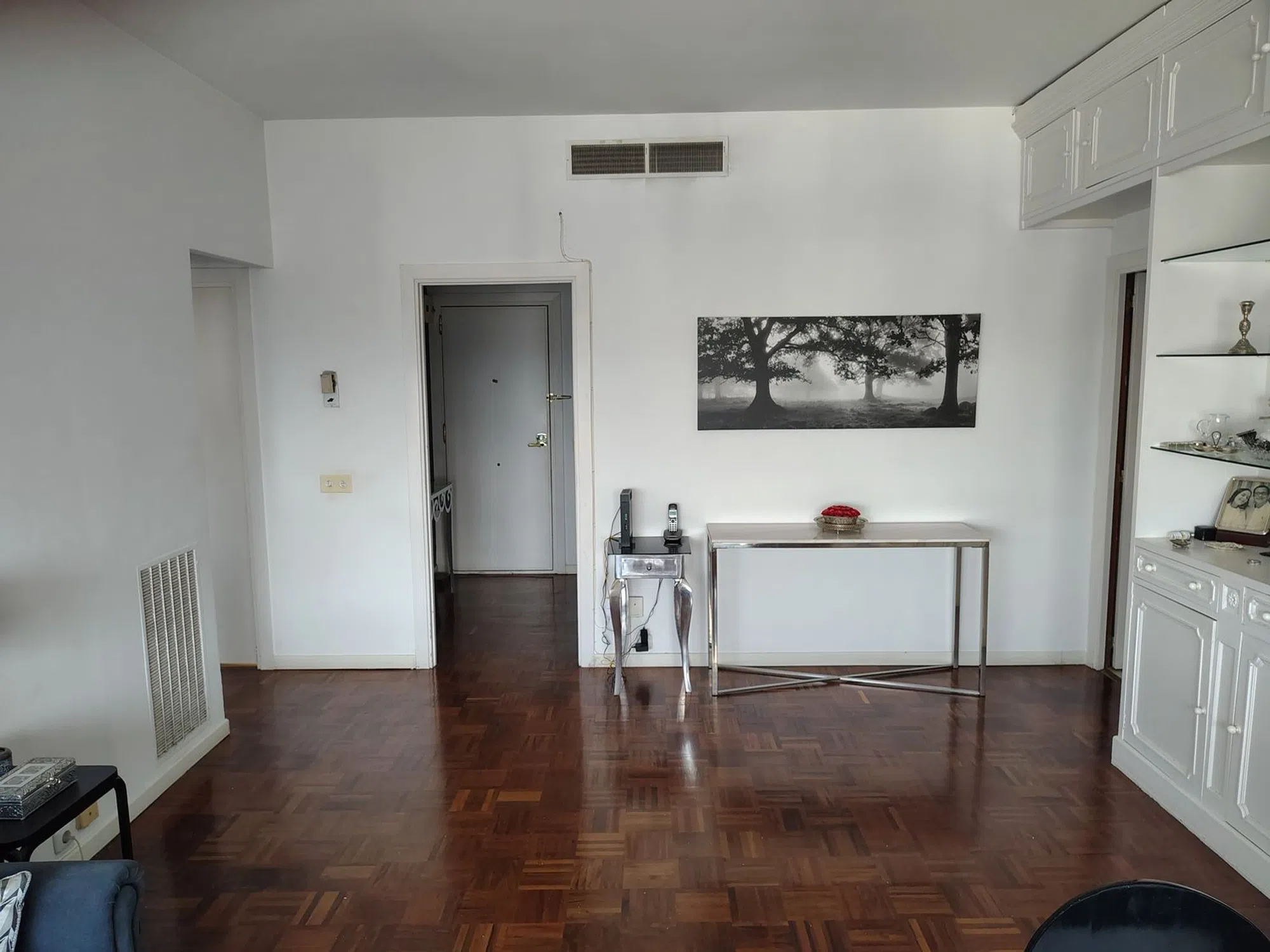 Piso en calle de la Princesa, 27 - Photo 3