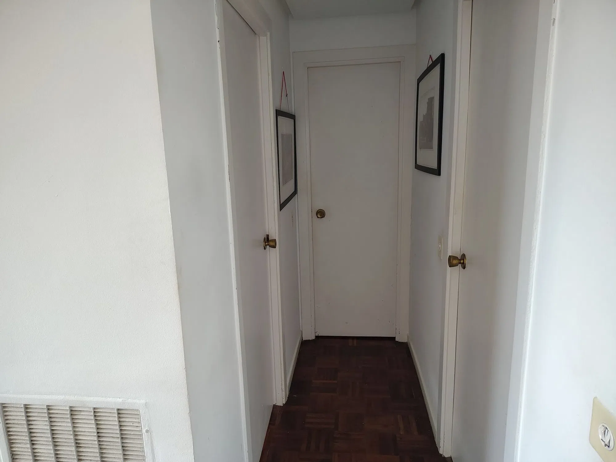 Piso en calle de la Princesa, 27 - Photo 4
