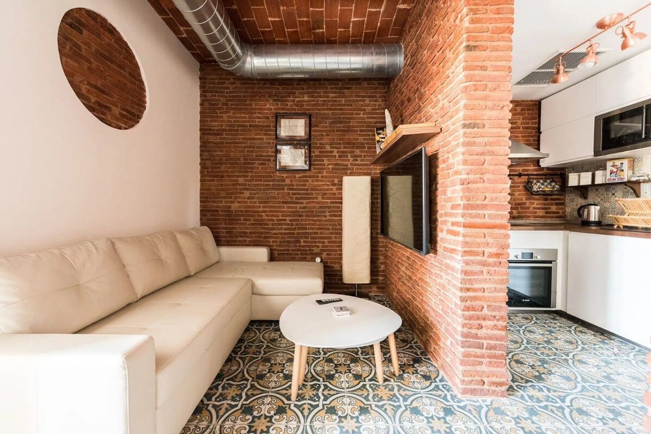 Piso en calle de Doña Urraca - Photo 2