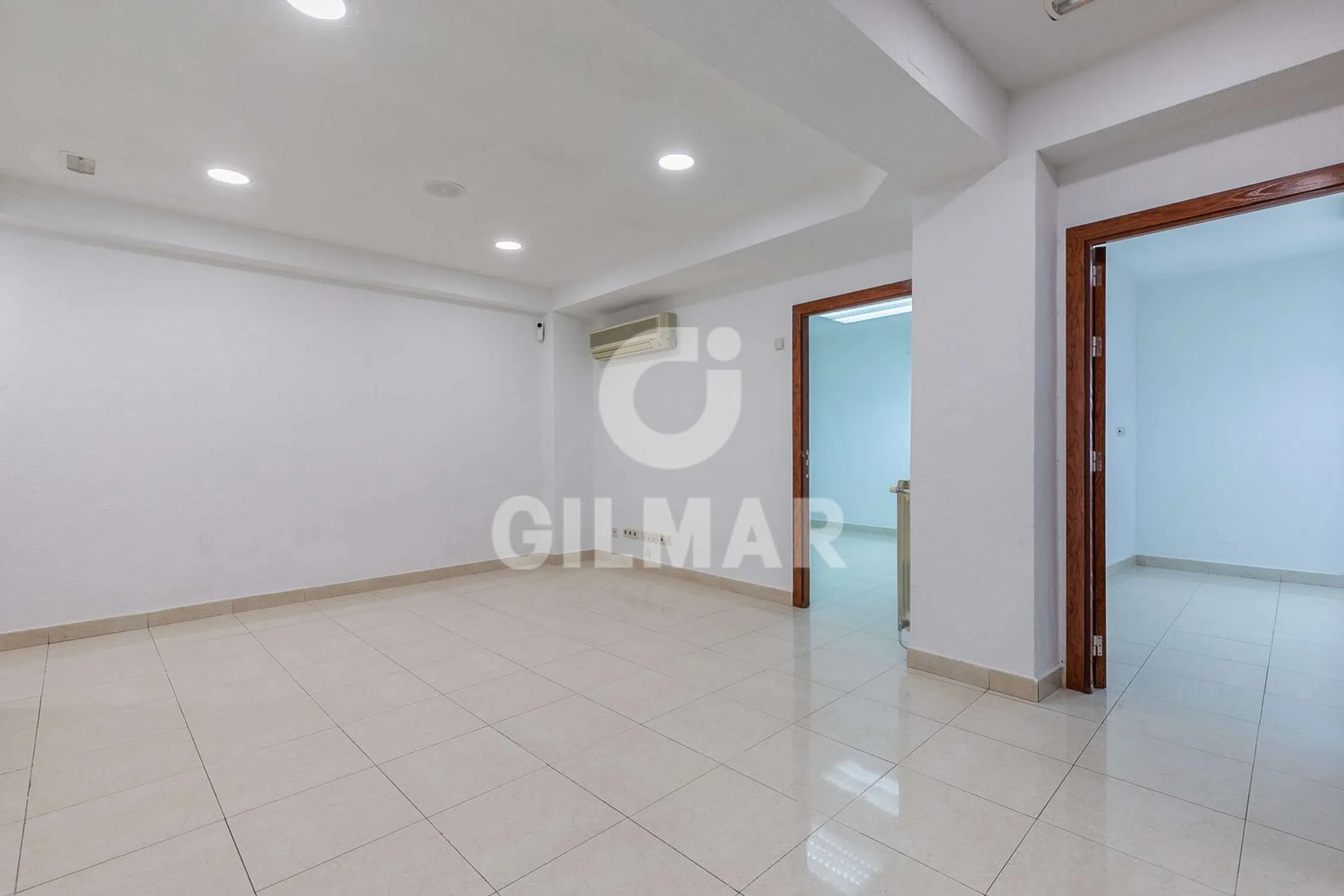 Piso en CL Bravo Murillo - Photo 3