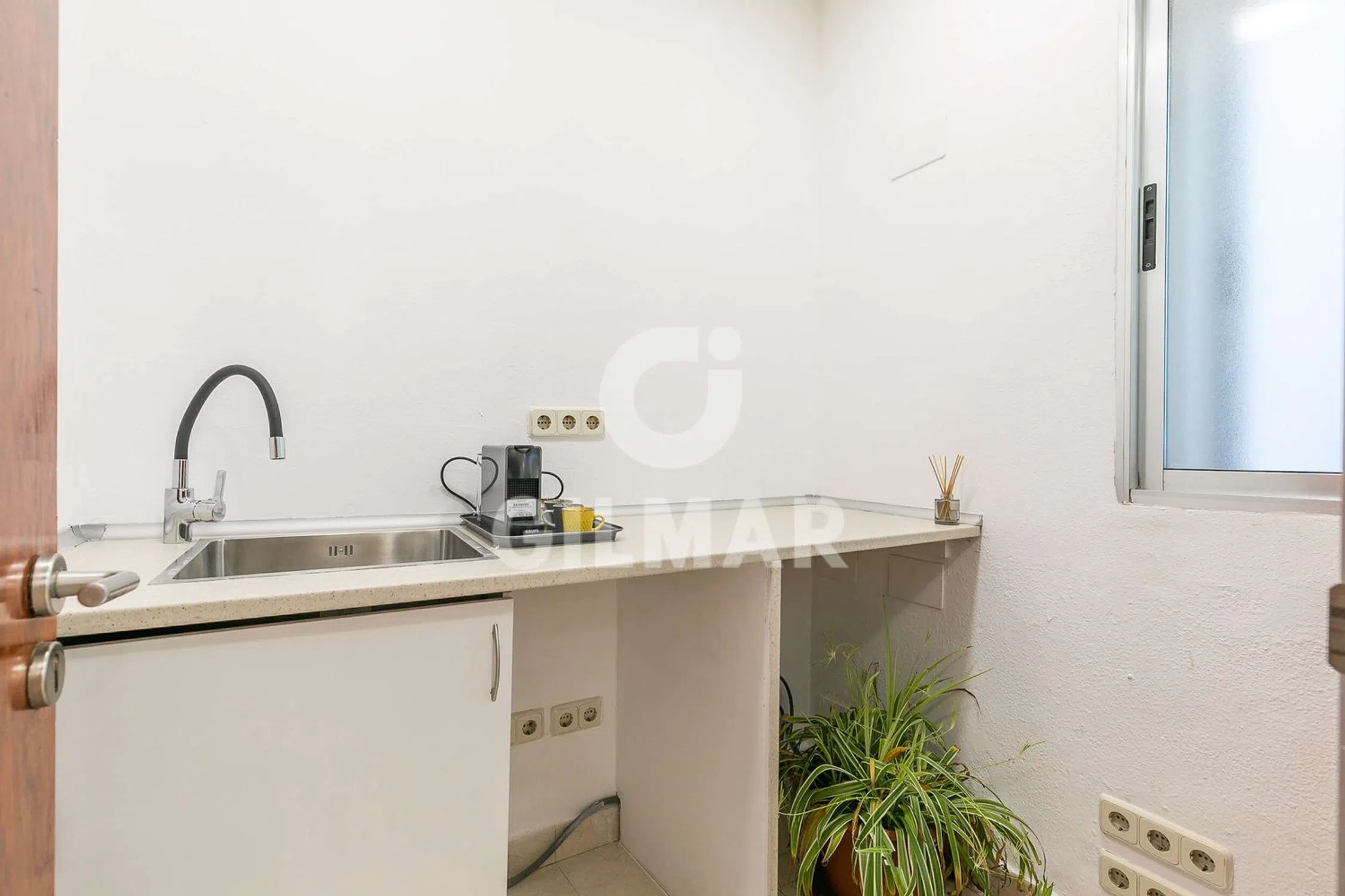 Piso en CL Bravo Murillo - Photo 4