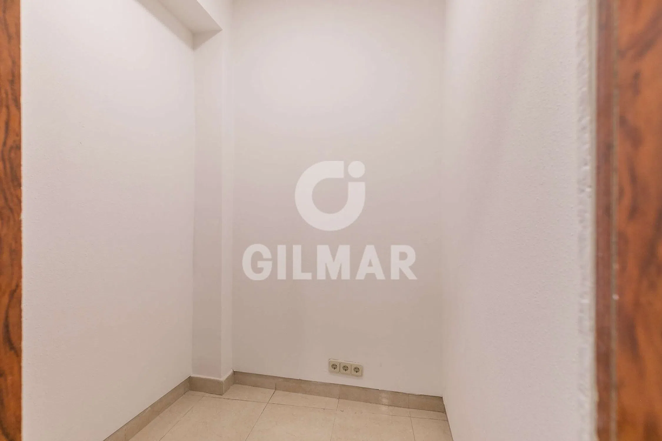 Piso en CL Bravo Murillo - Photo 5