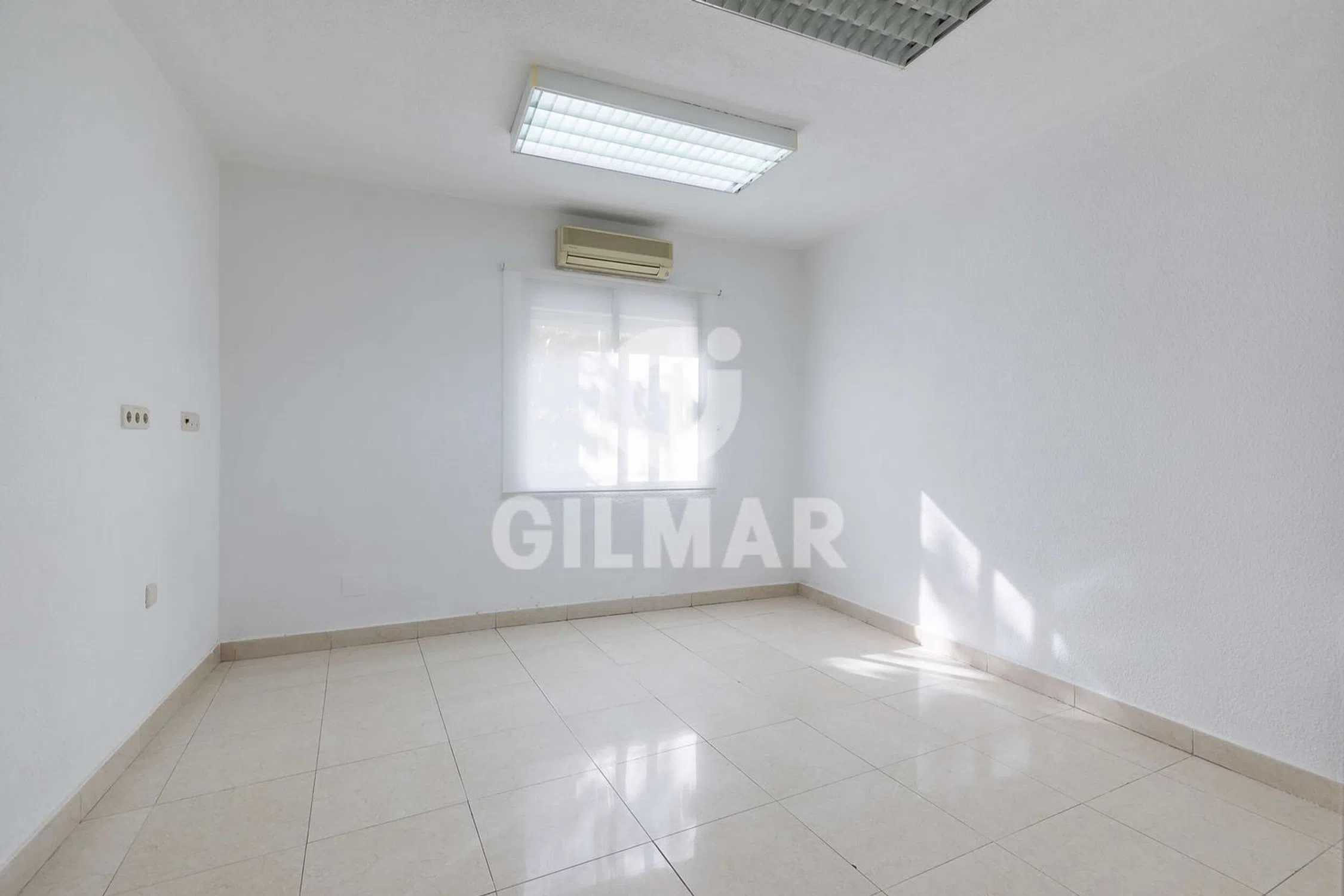 Piso en CL Bravo Murillo - Photo 6
