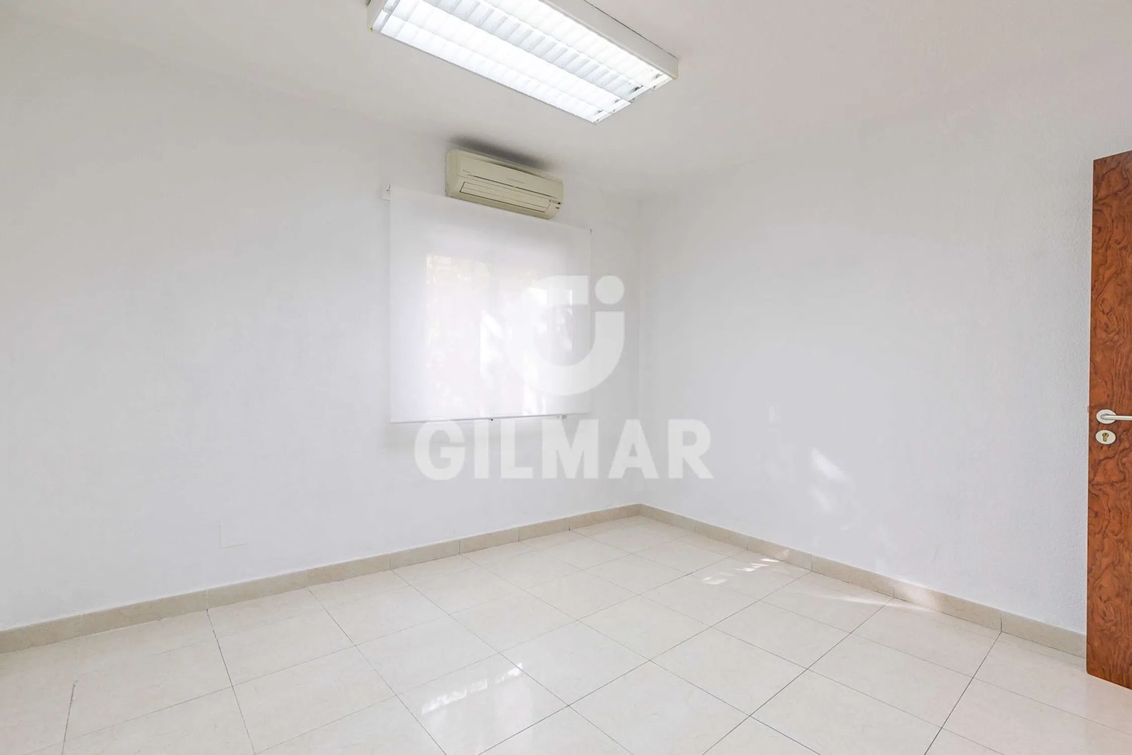 Piso en CL Bravo Murillo - Photo 7