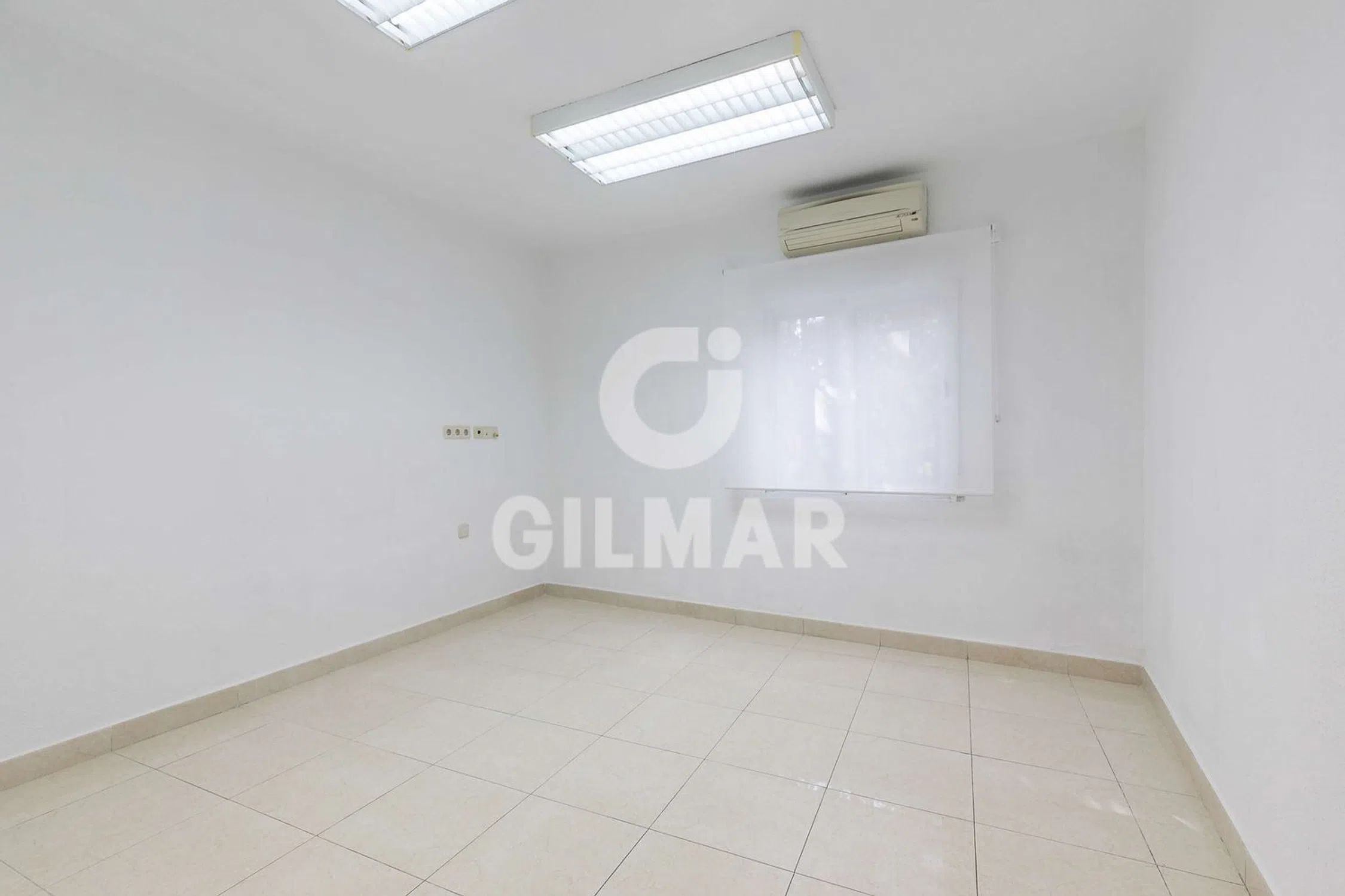 Piso en CL Bravo Murillo - Photo 8