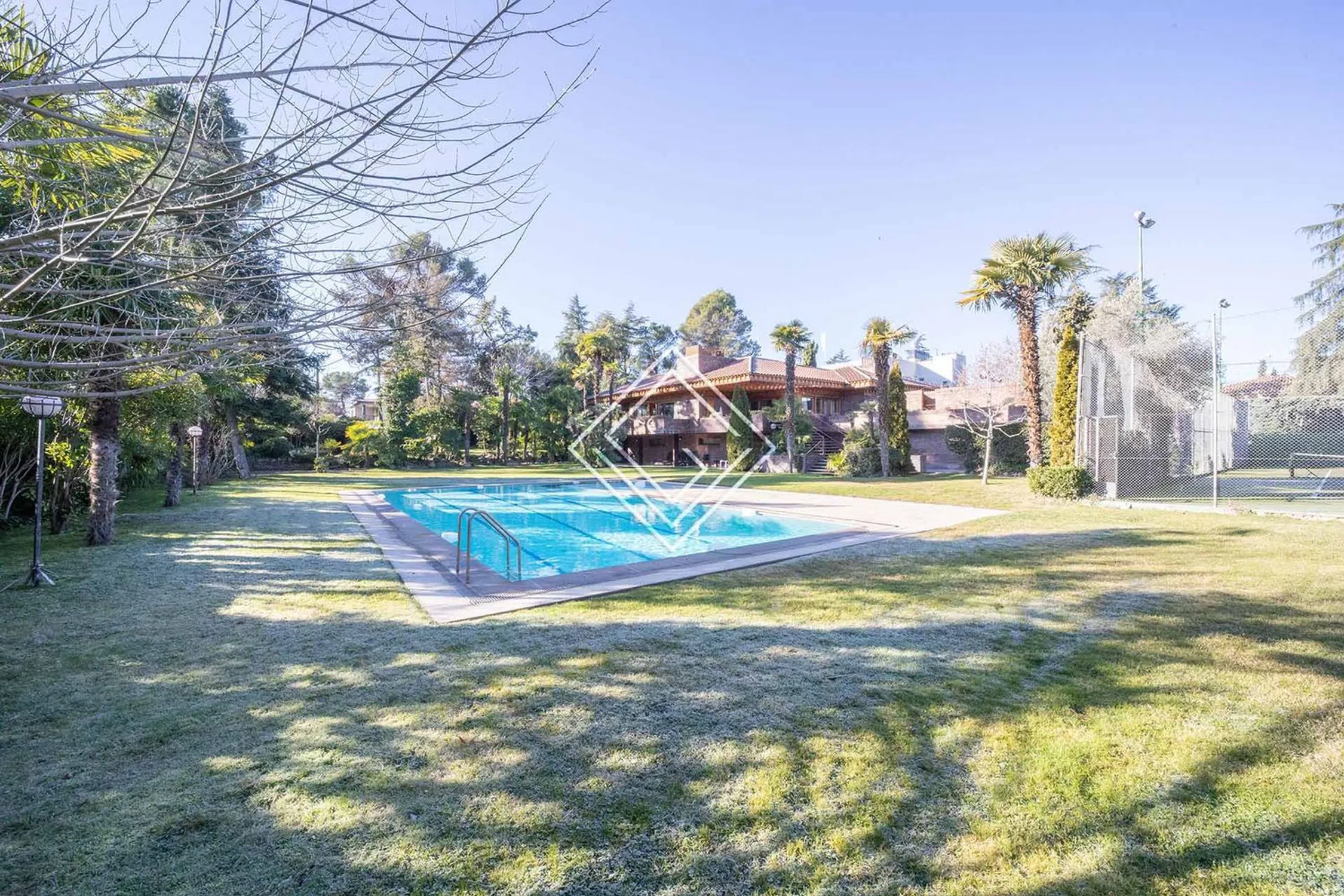 Casa independiente - Photo 2