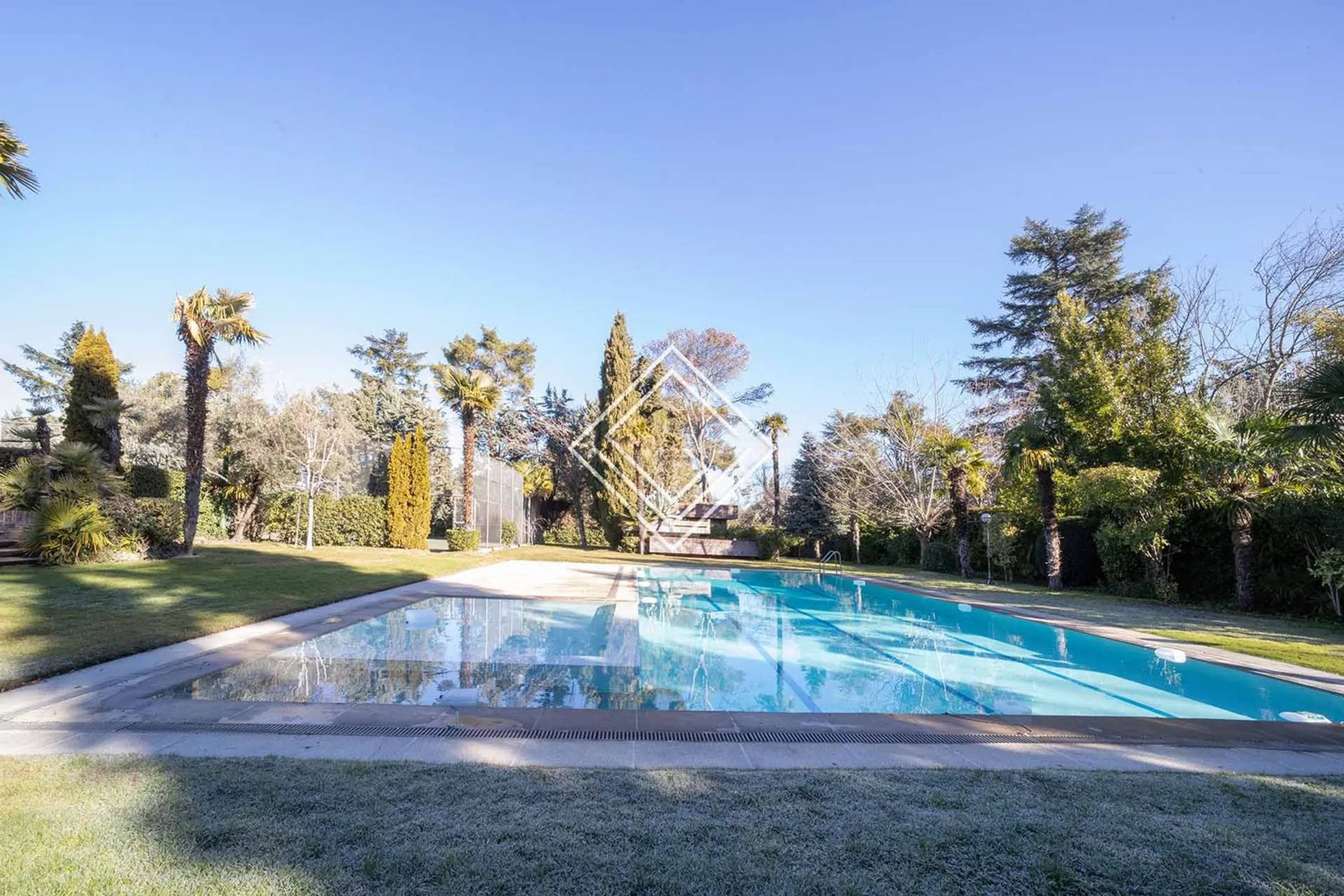 Casa independiente - Photo 3