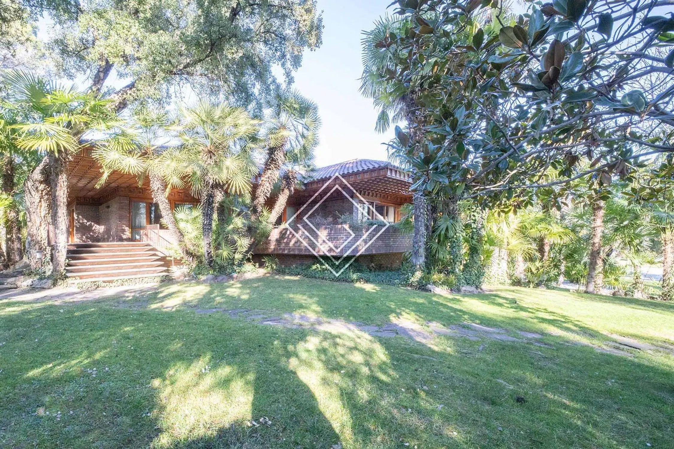 Casa independiente - Photo 7