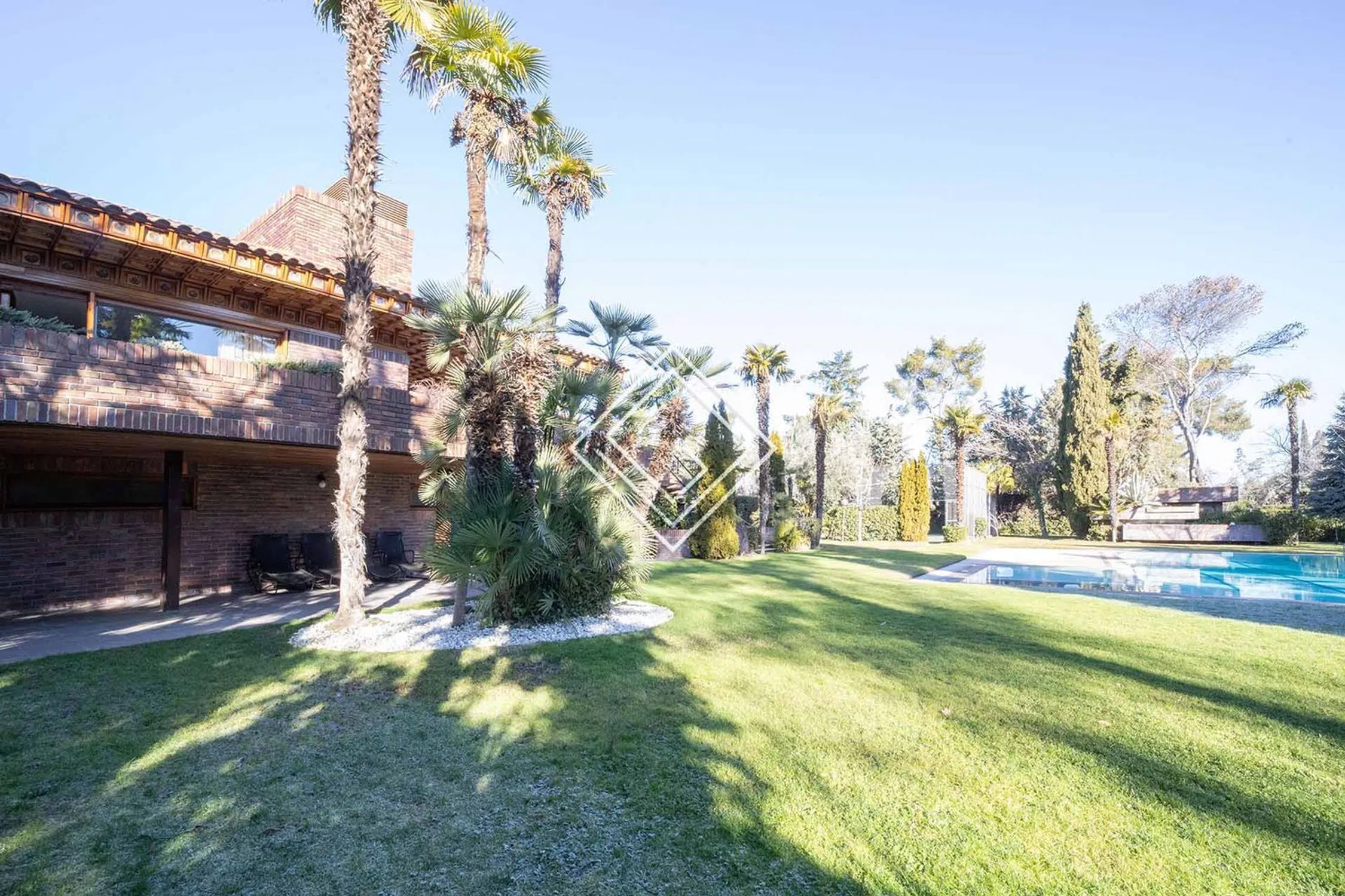 Casa independiente - Photo 8